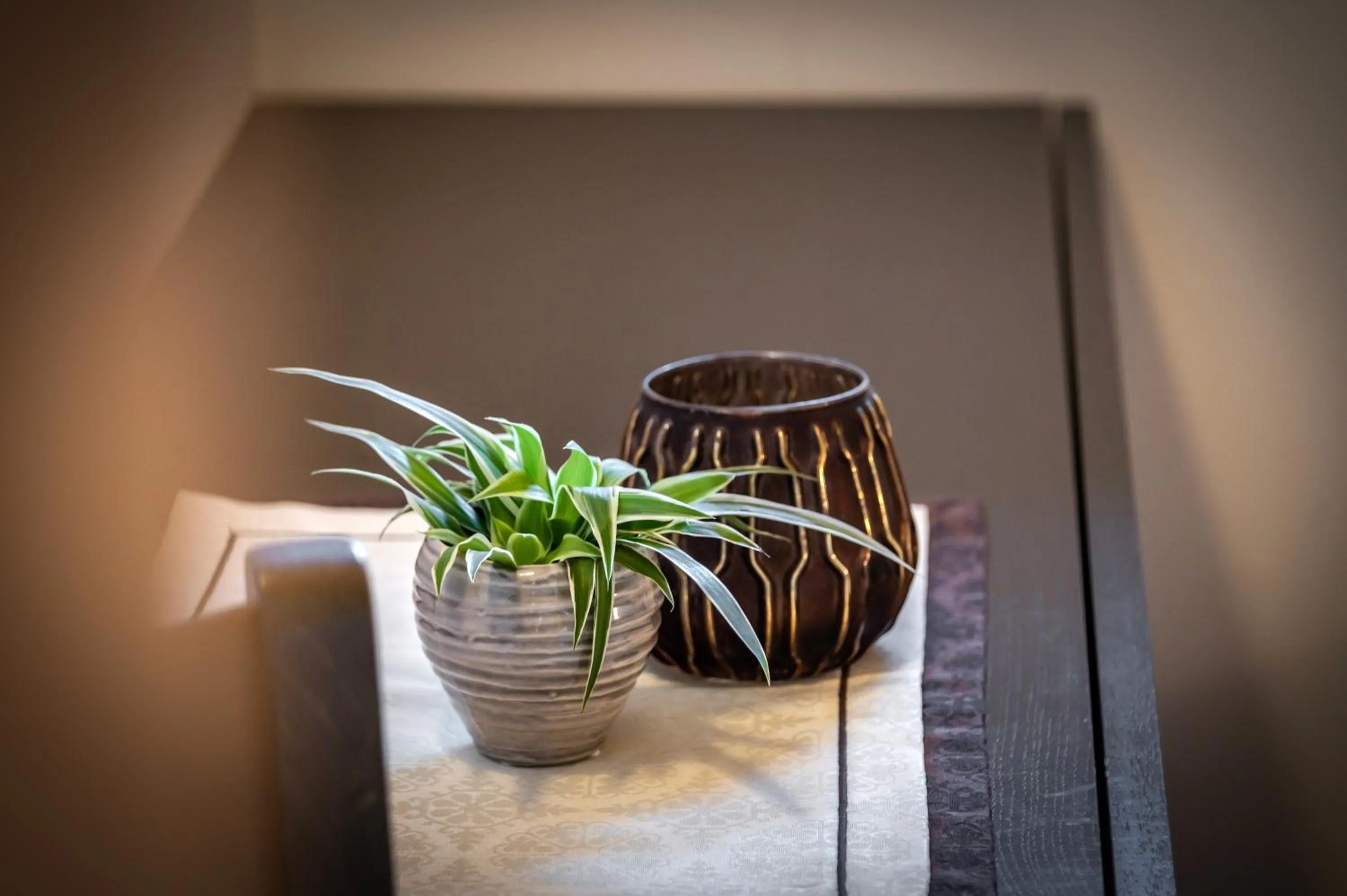 Panorama Residence Schlossblick