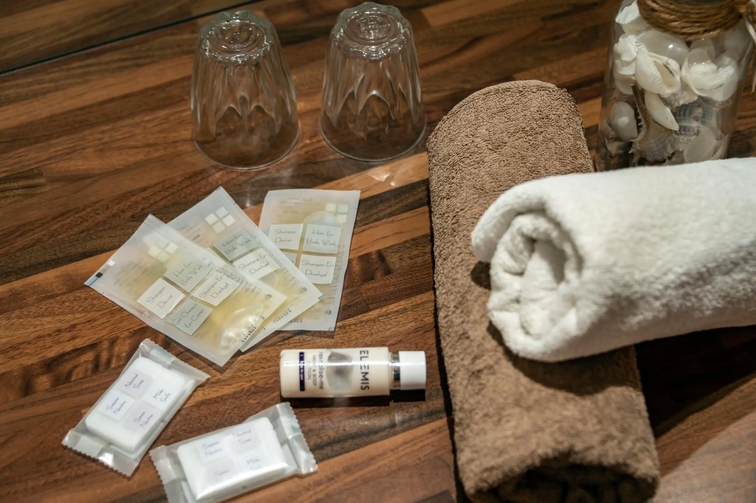 Panorama Residence Schlossblick