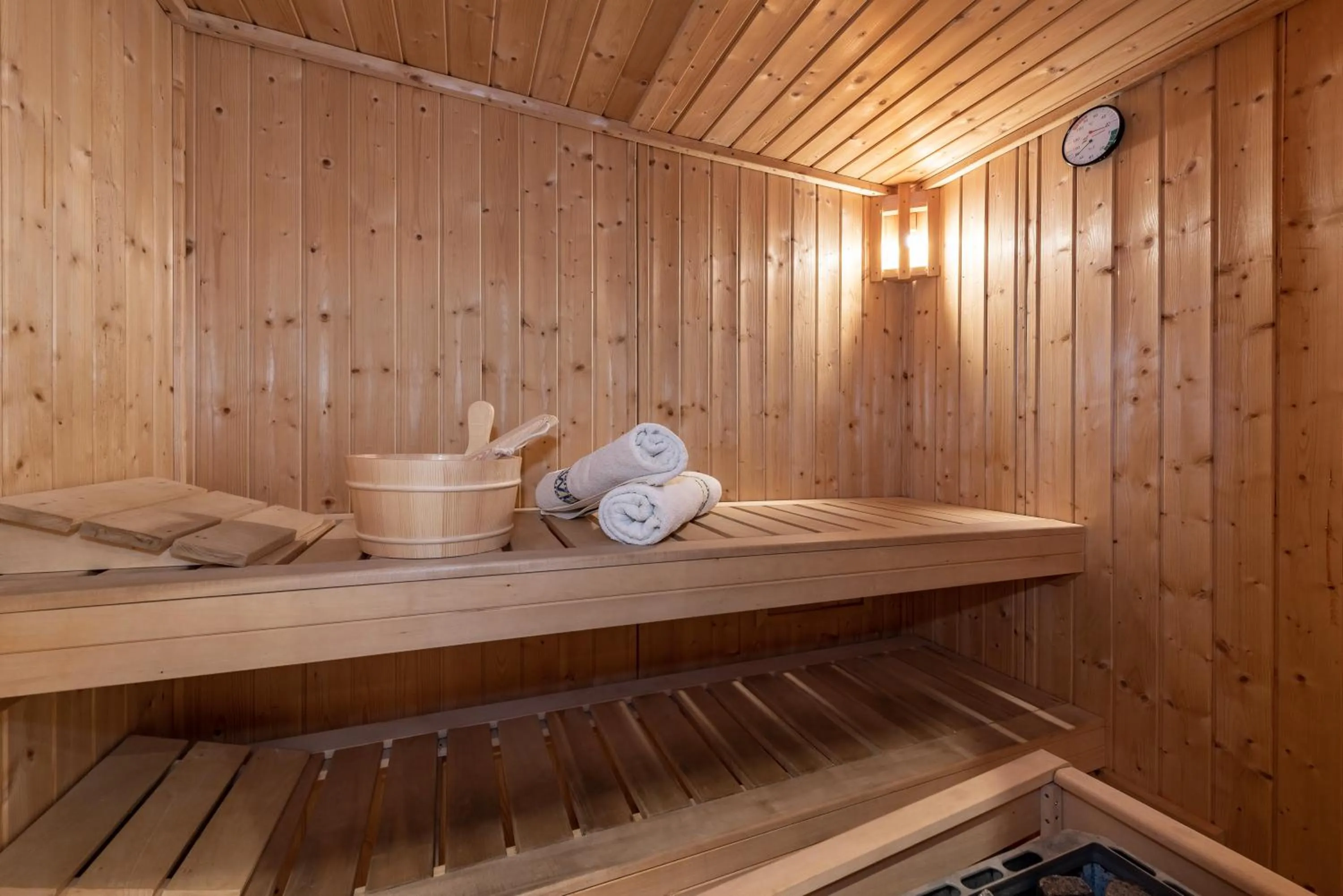 Panorama Residence Schlossblick