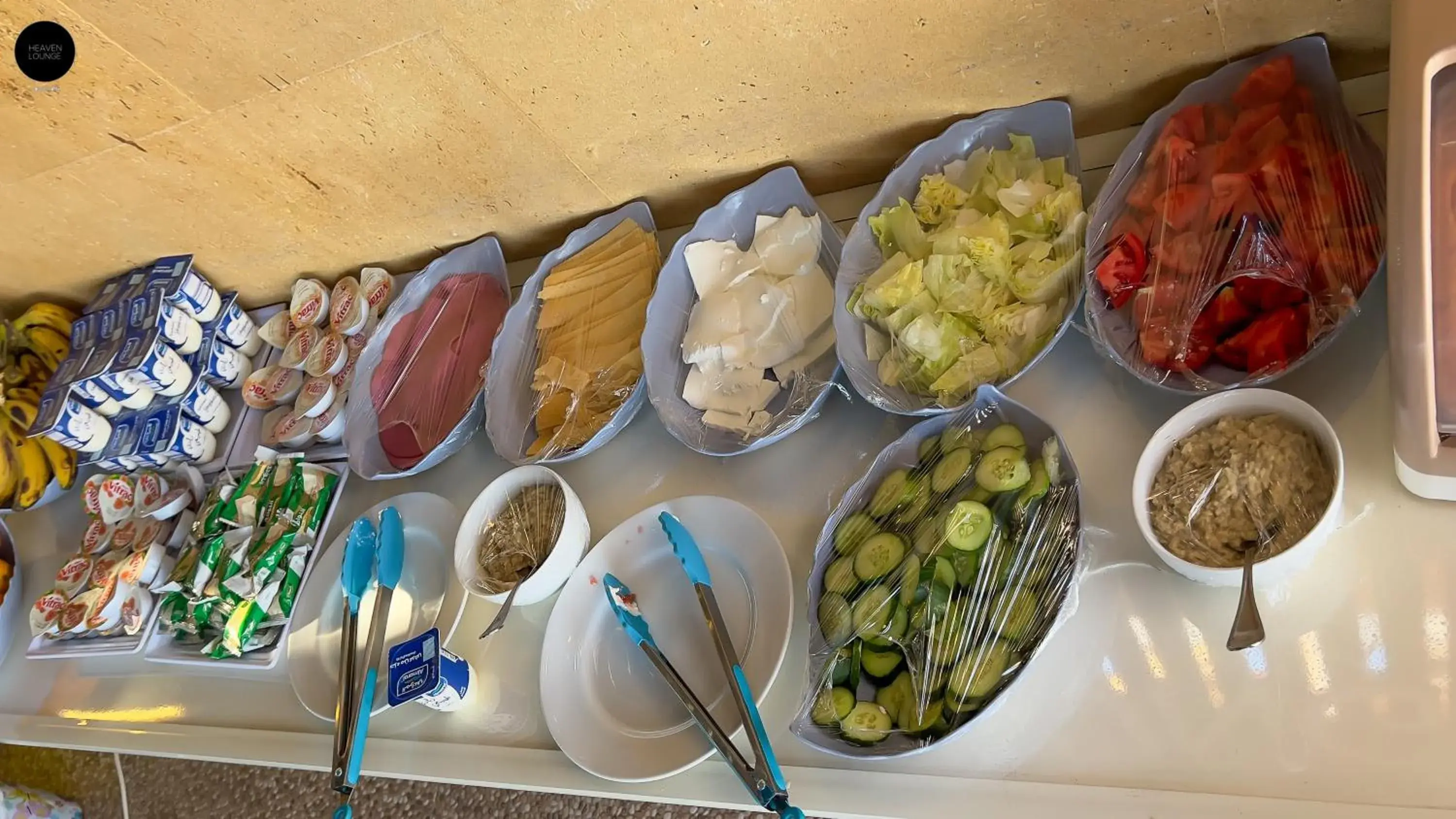 Food and drinks in Giza Pyramids View Inn Food and drinks in Giza Pyramids View Inn