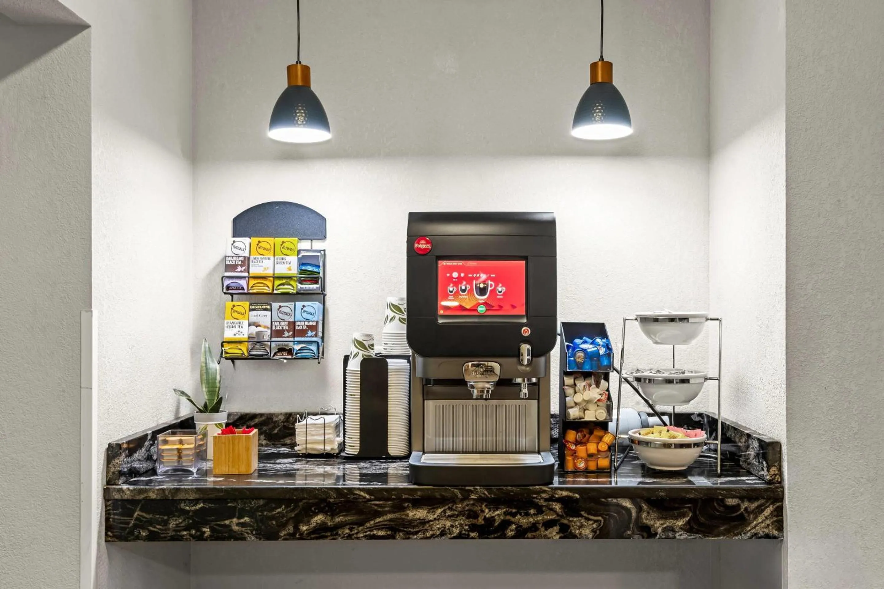 Other in Hotel Concord Syracuse, an Ascend Collection Hotel