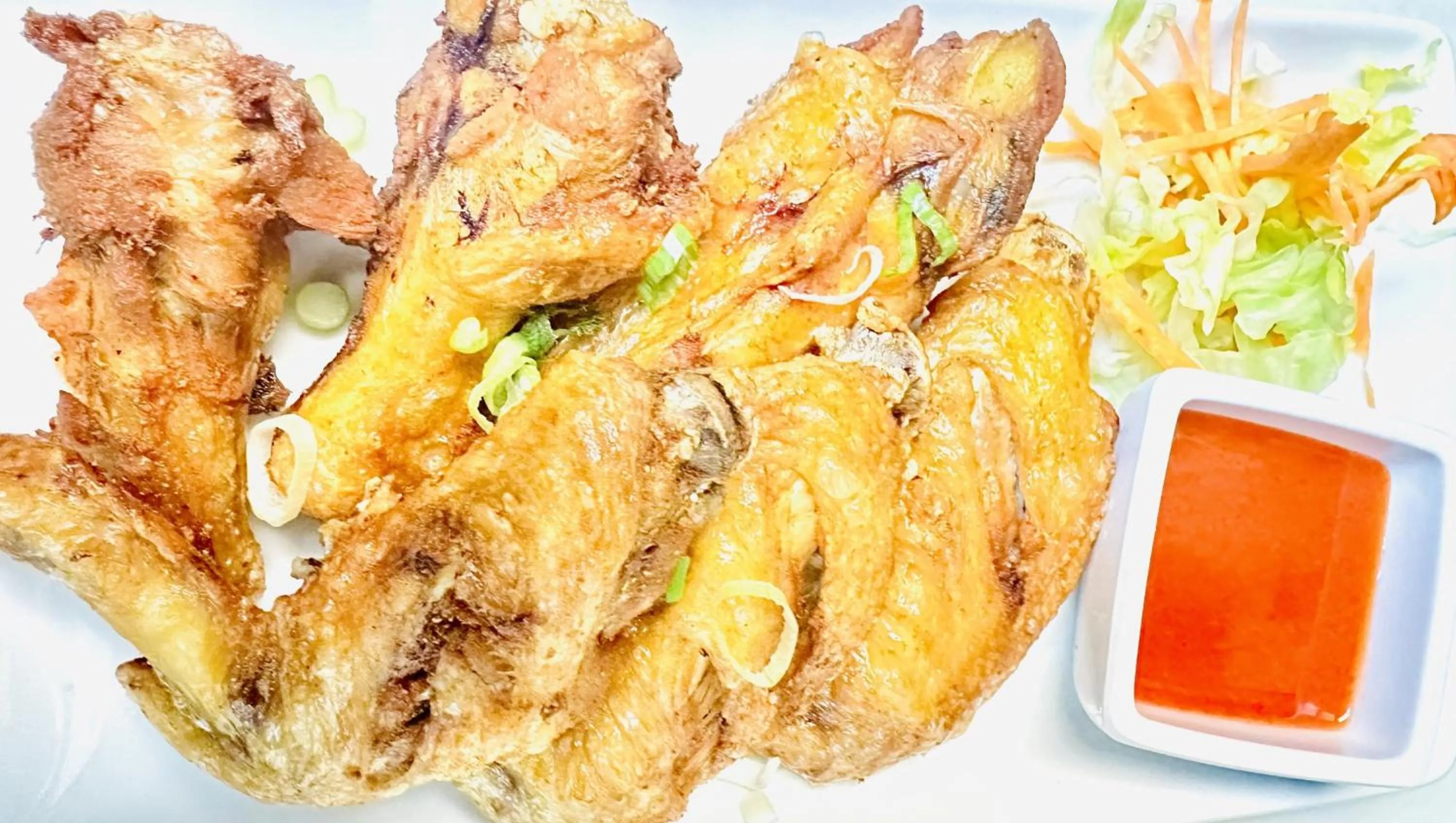 Restaurant/places to eat in Colonial Inn Ellsworth