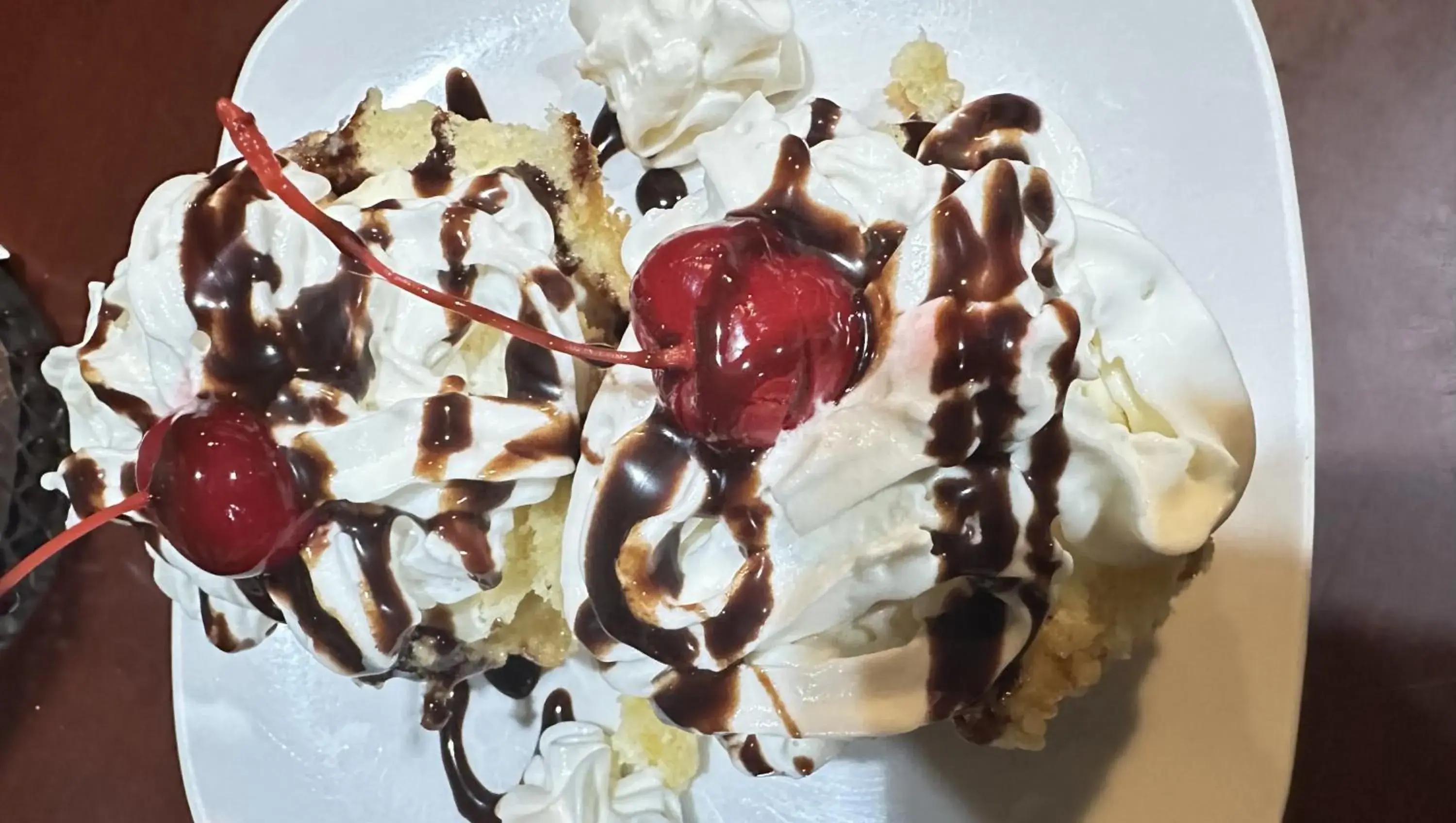 Restaurant/places to eat in Colonial Inn Ellsworth Restaurant/places to eat in Colonial Inn Ellsworth