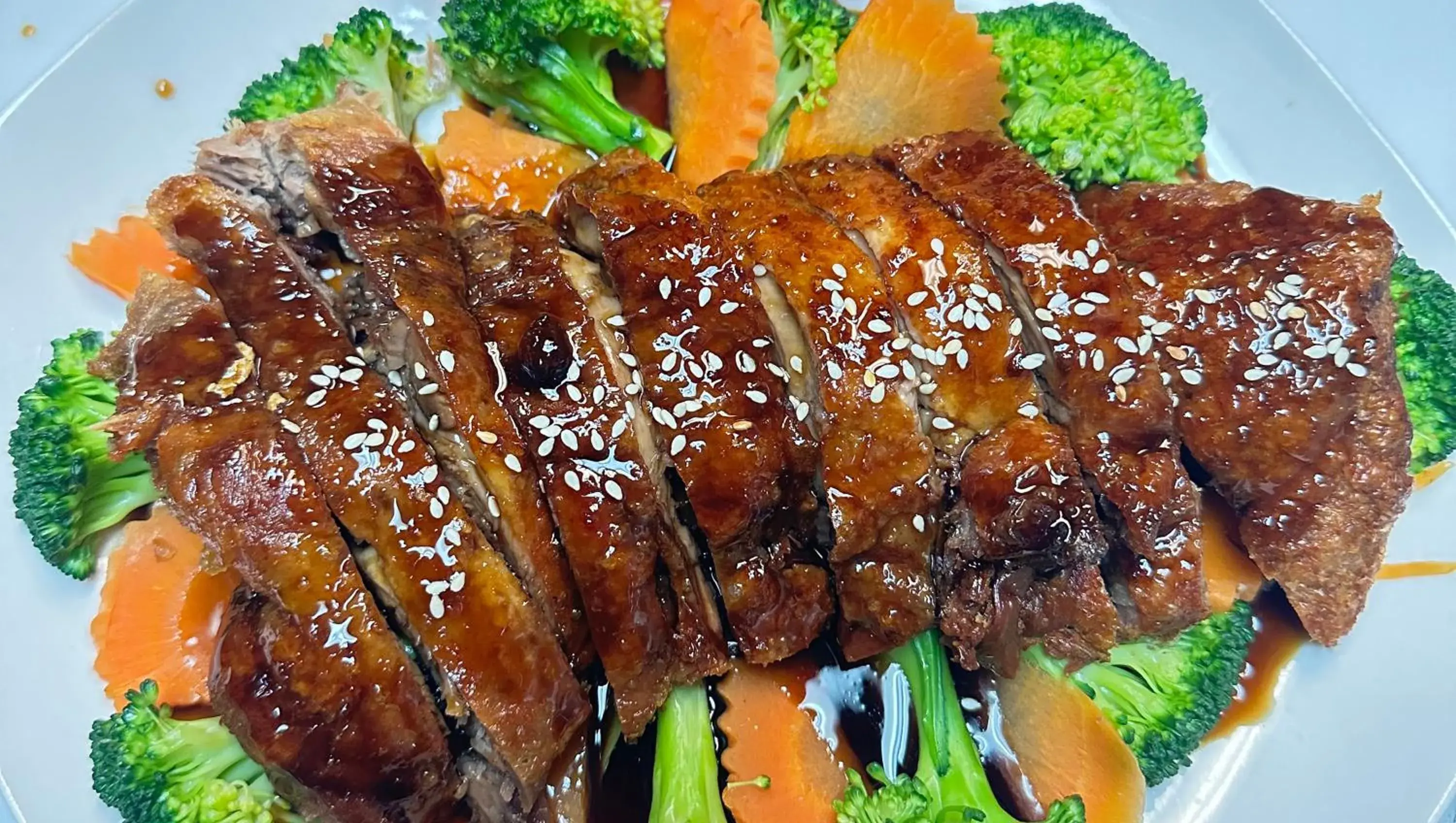 Restaurant/places to eat in Colonial Inn Ellsworth Restaurant/places to eat in Colonial Inn Ellsworth