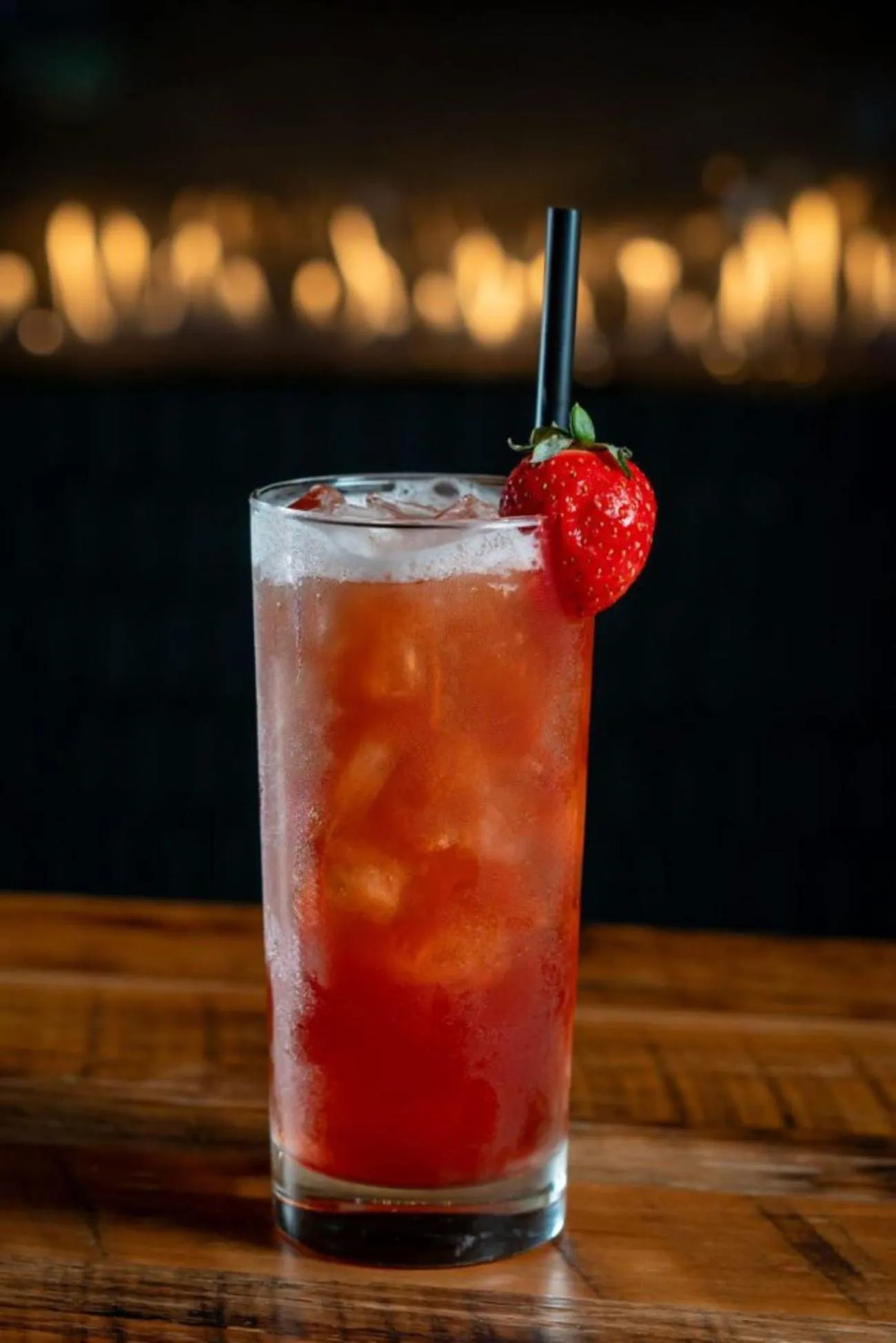 Restaurant/places to eat in Grand Williston Hotel and Conference Center