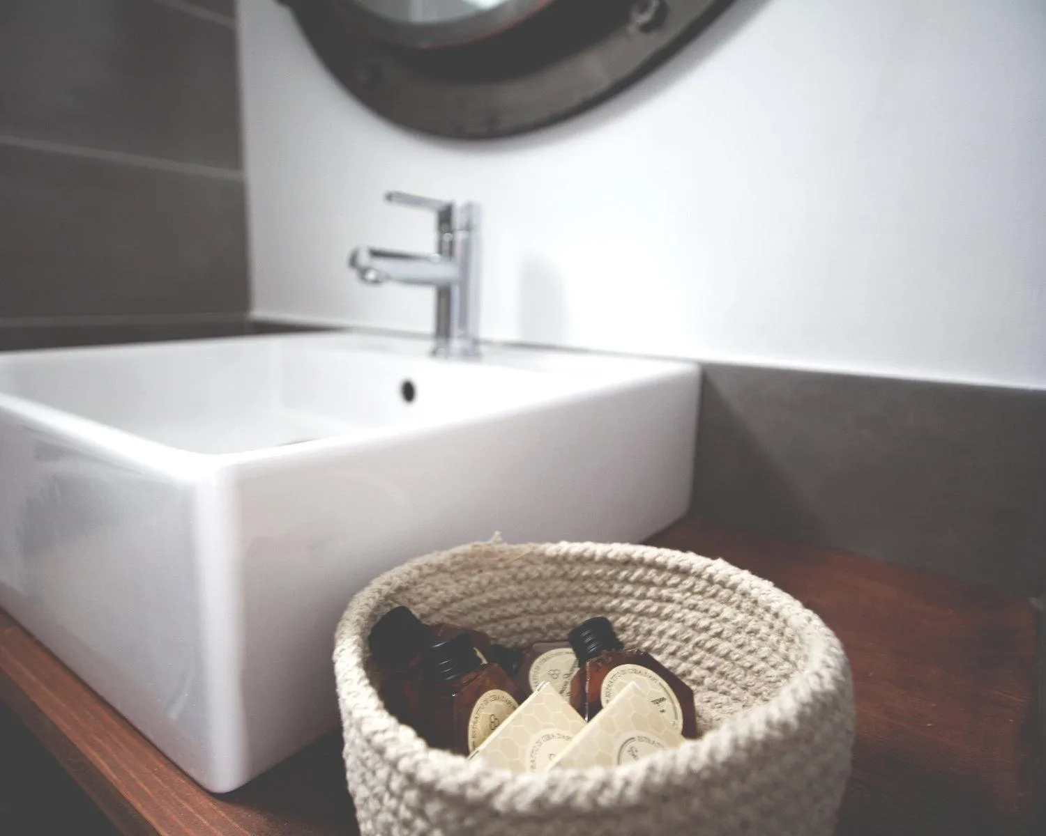 Other in Maison d’hôtes Les Ajoncs