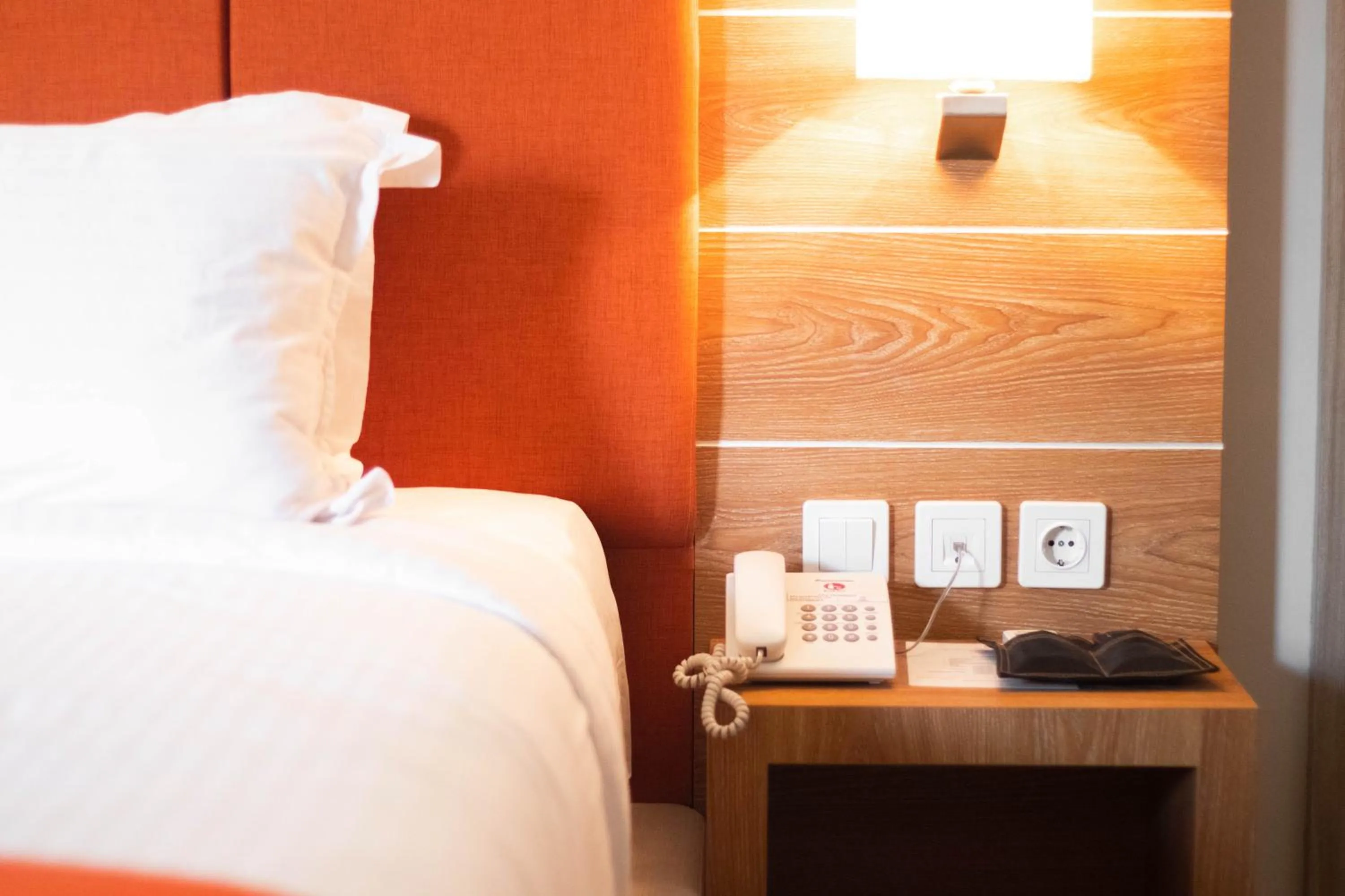 Other, Bed in The Nyaman Bali