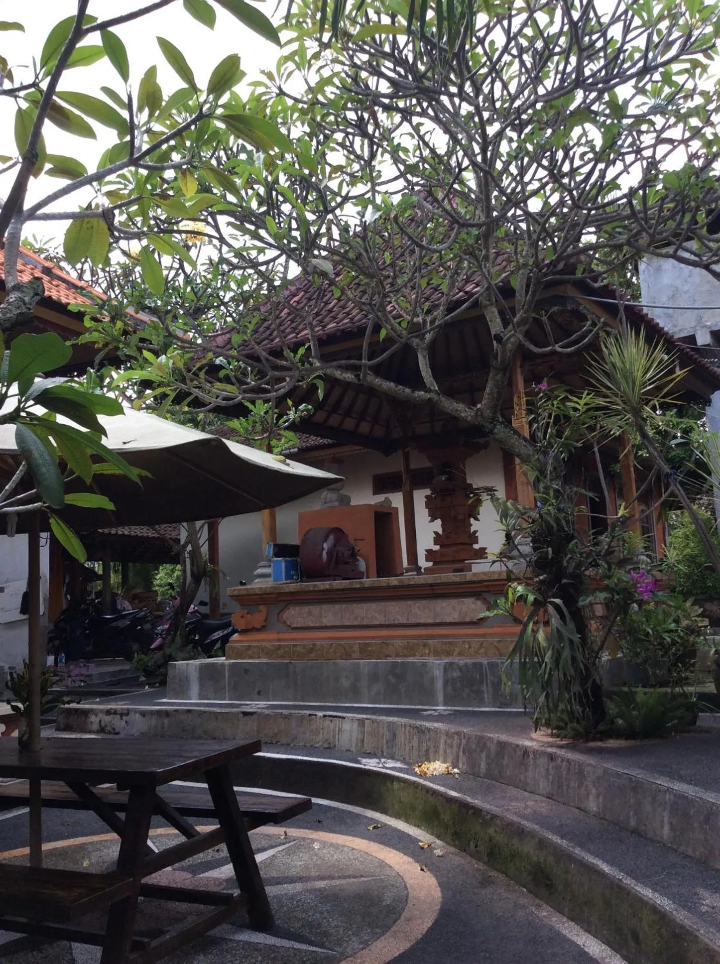 Other in Pande Homestay