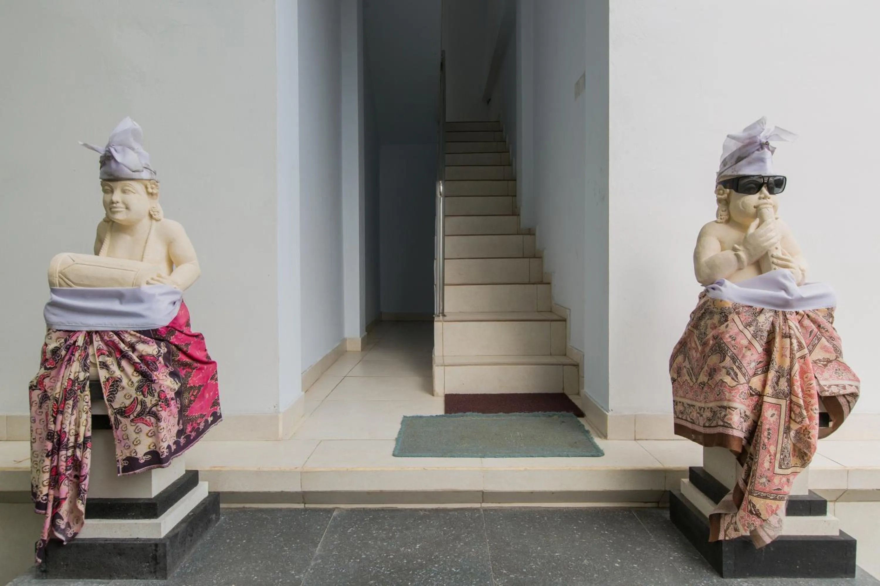 Other in Pande Homestay