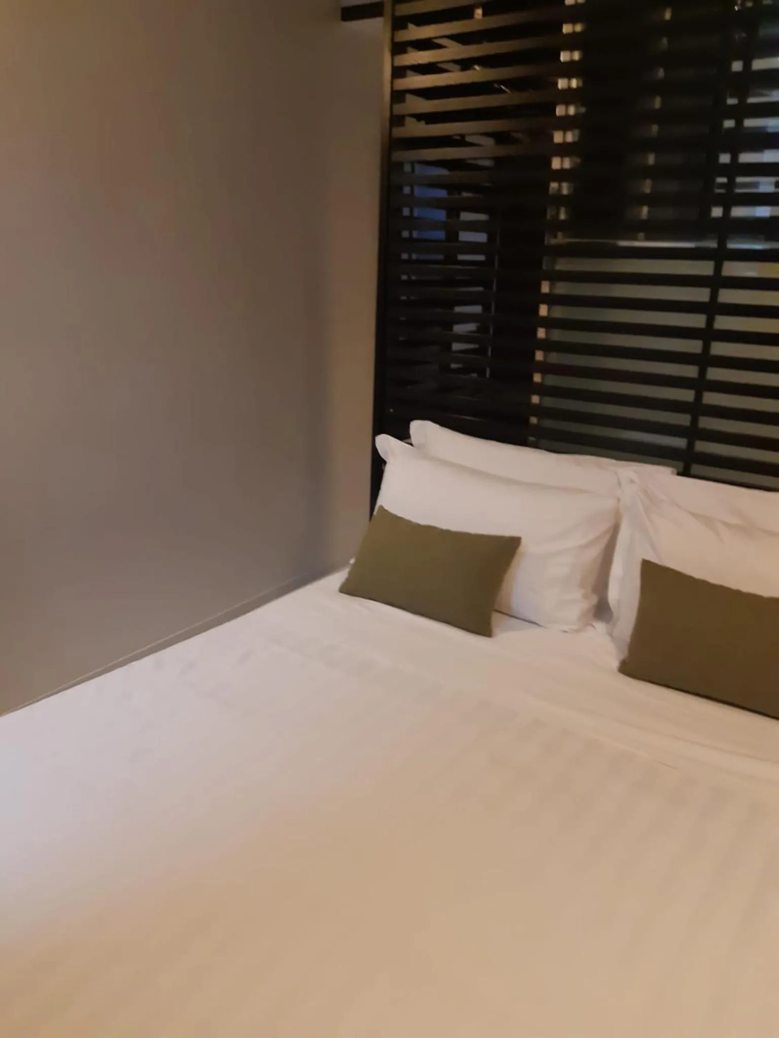 Bedroom, Bed in Navona Stay