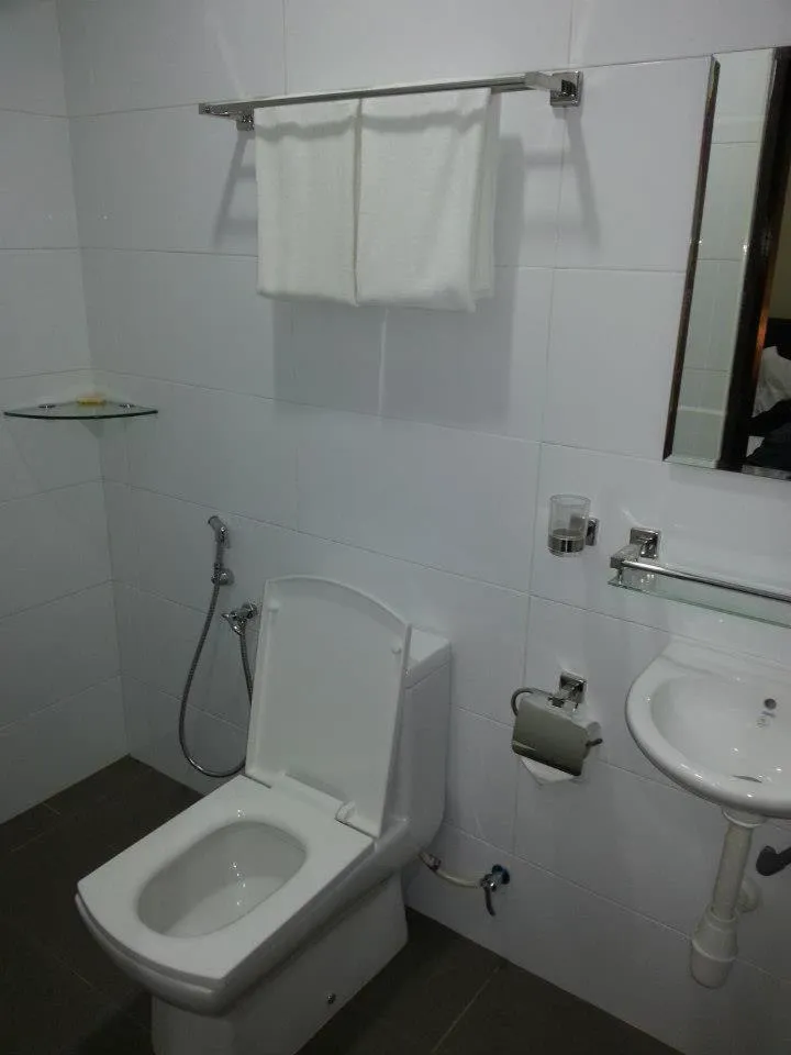 Fargo Boutique Hotel