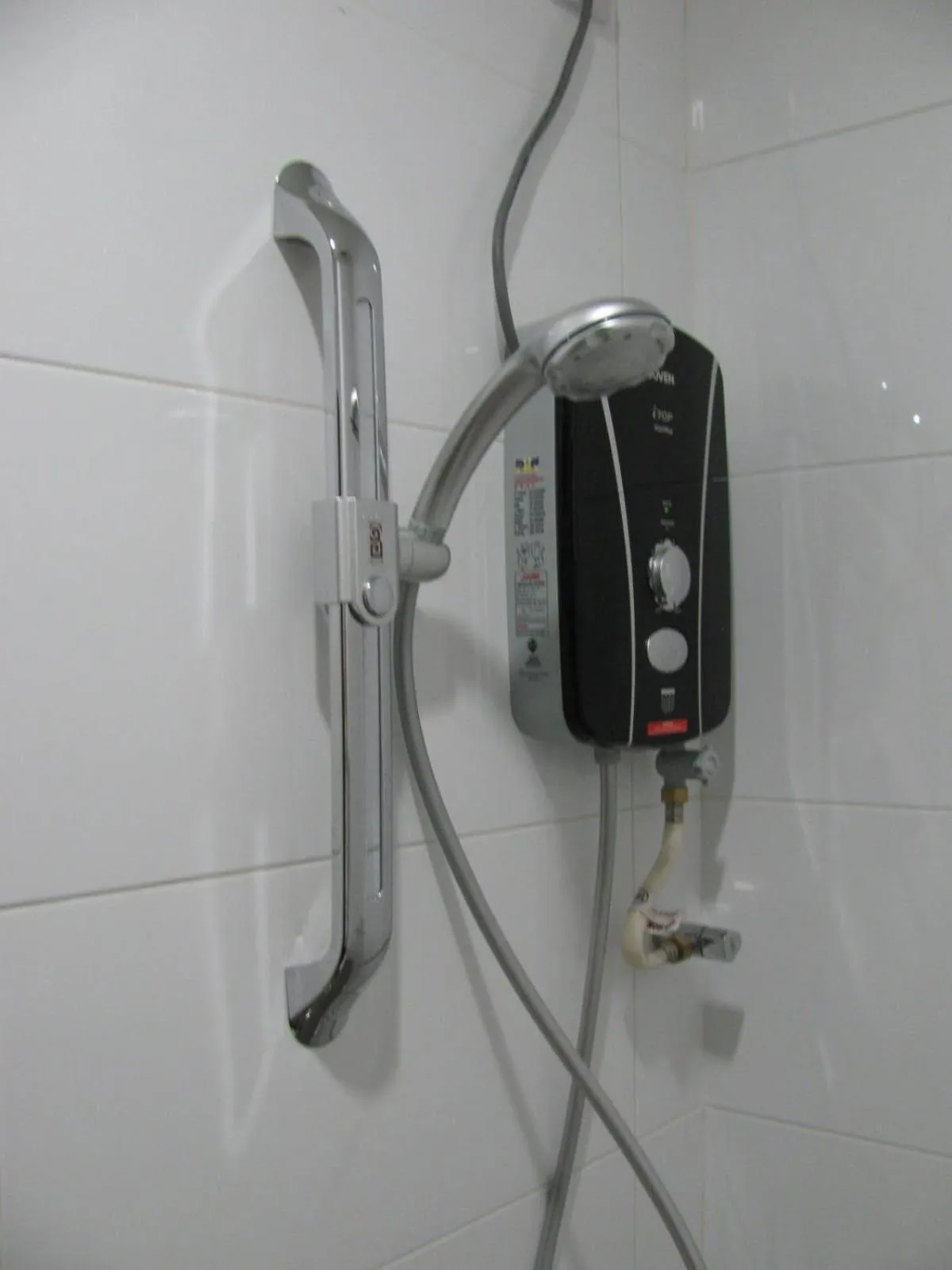 Fargo Boutique Hotel