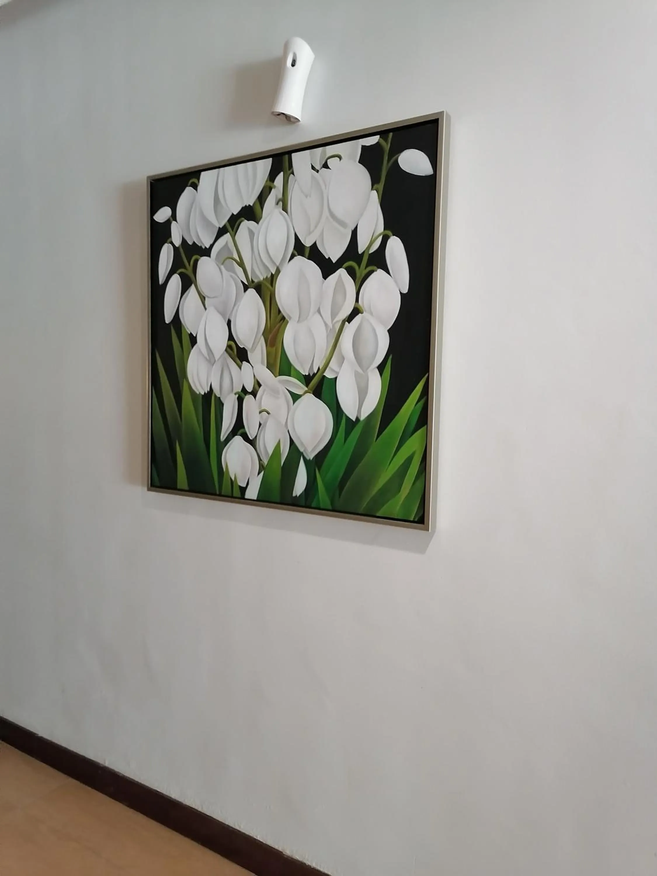 Fargo Boutique Hotel