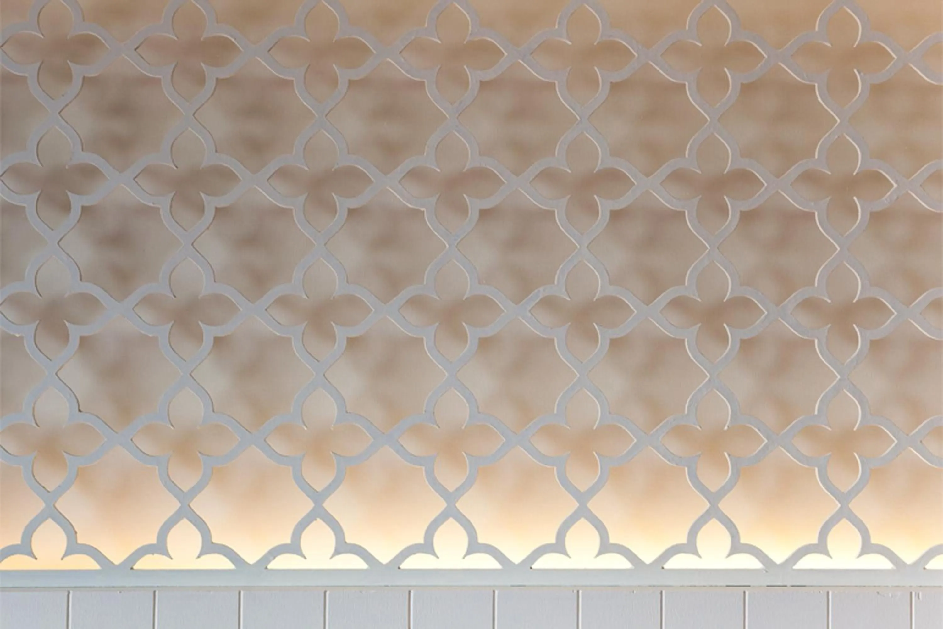 Other Animals in Ploy Palace Hotel