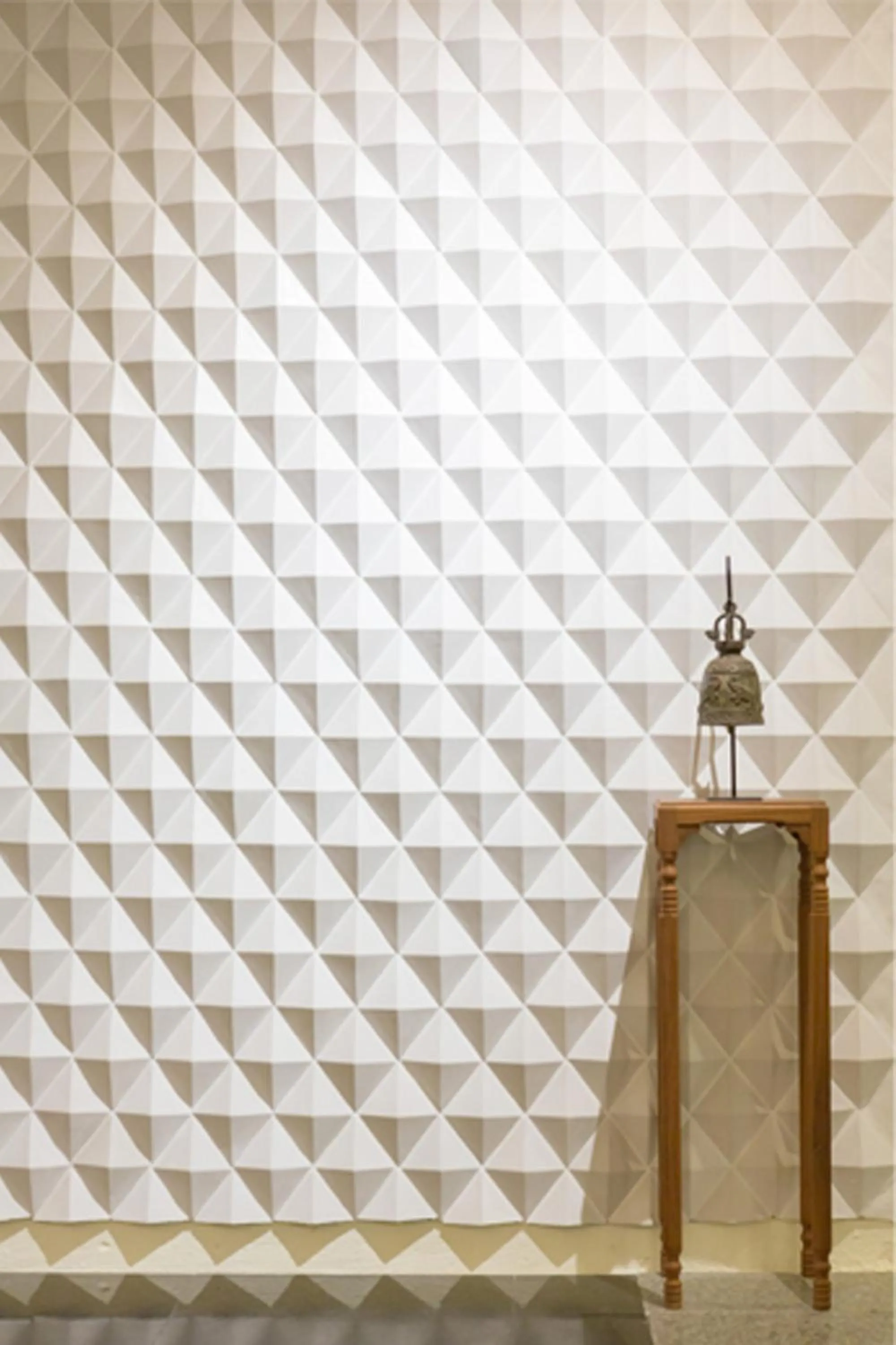 Spa/Wellness in Ploy Palace Hotel