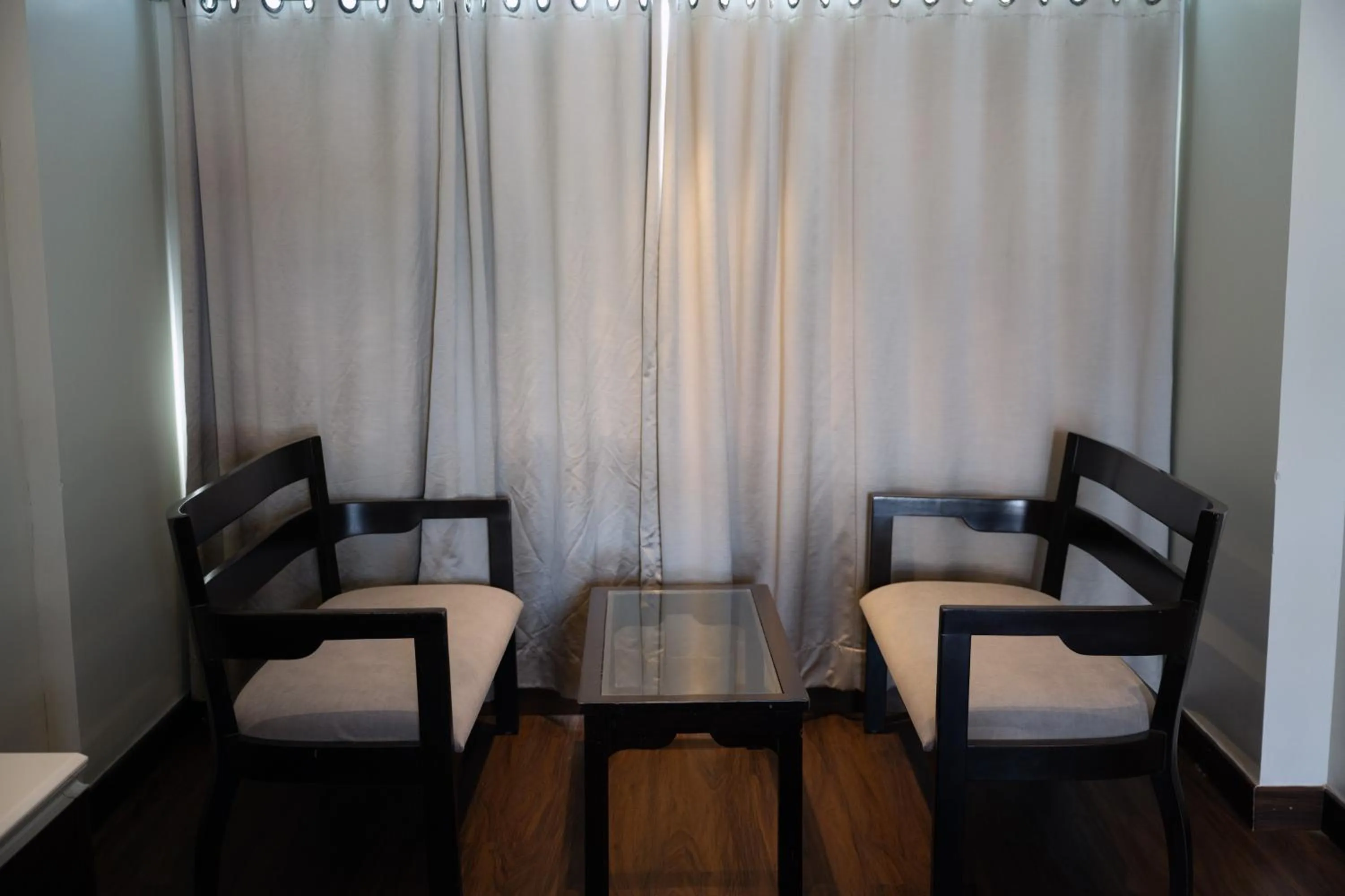 Other in Hotel Holiday Resort