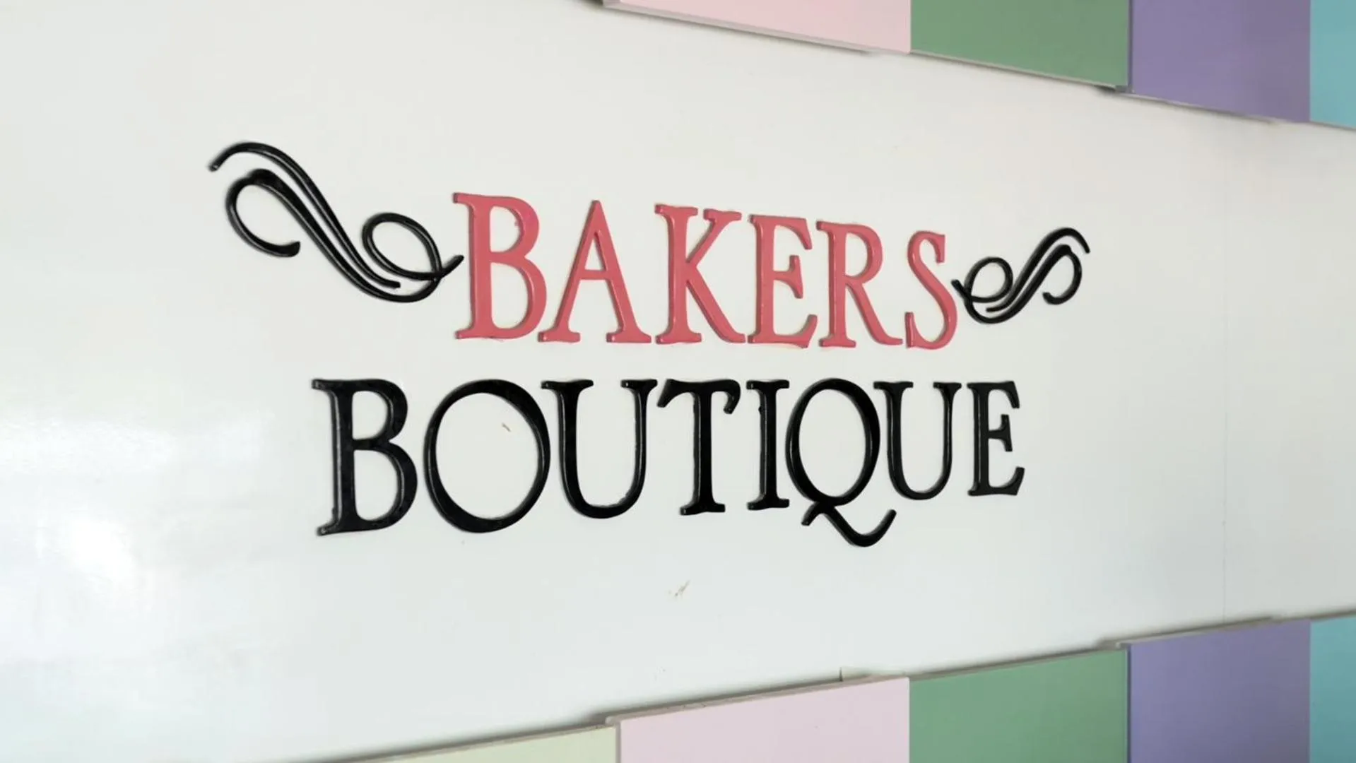 Food in Hotel Holiday Resort