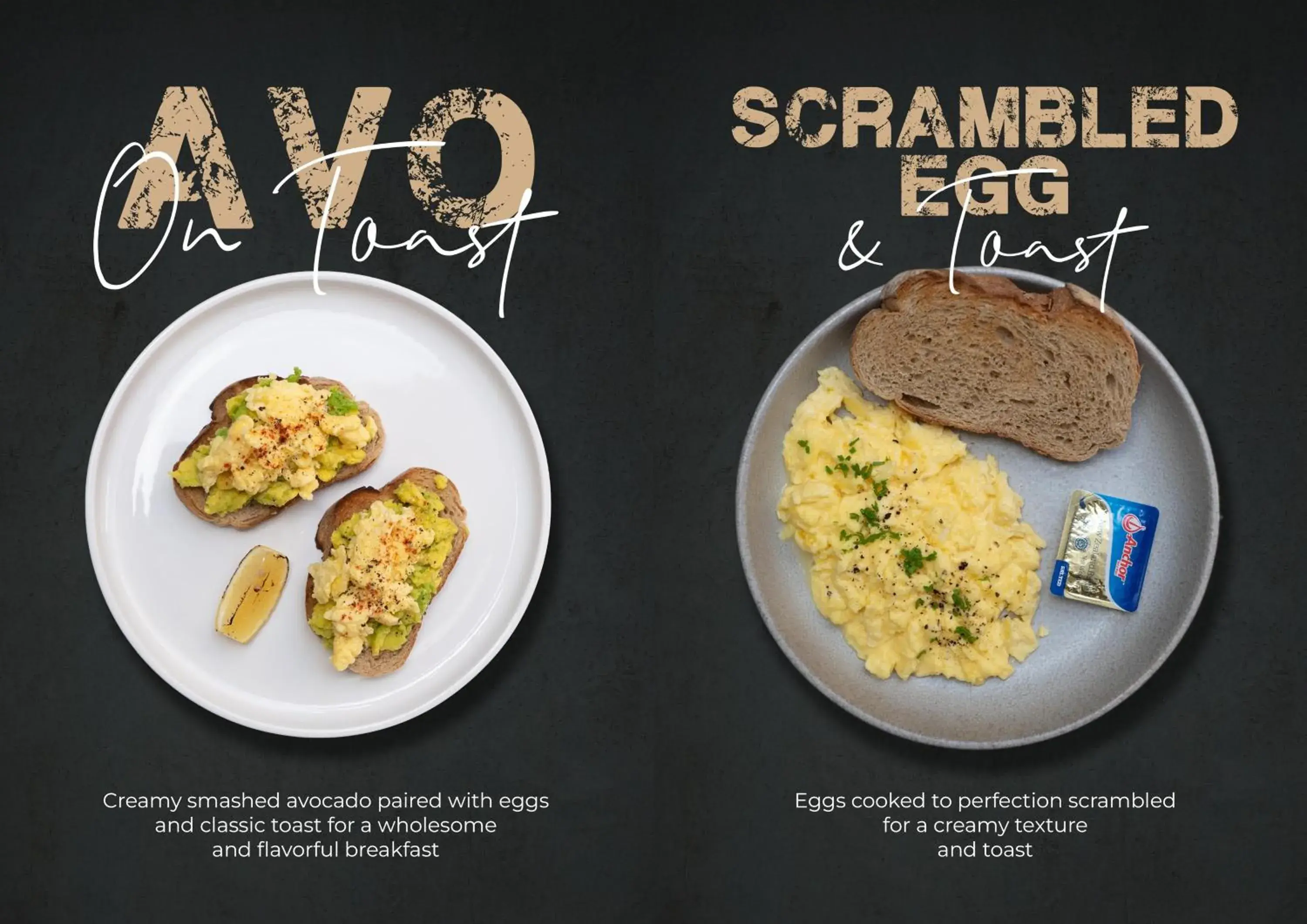 Breakfast in Utamas Keramas Villa Breakfast in Utamas Keramas Villa