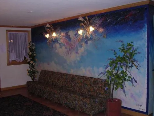 Other in Hotel Cielo Blu