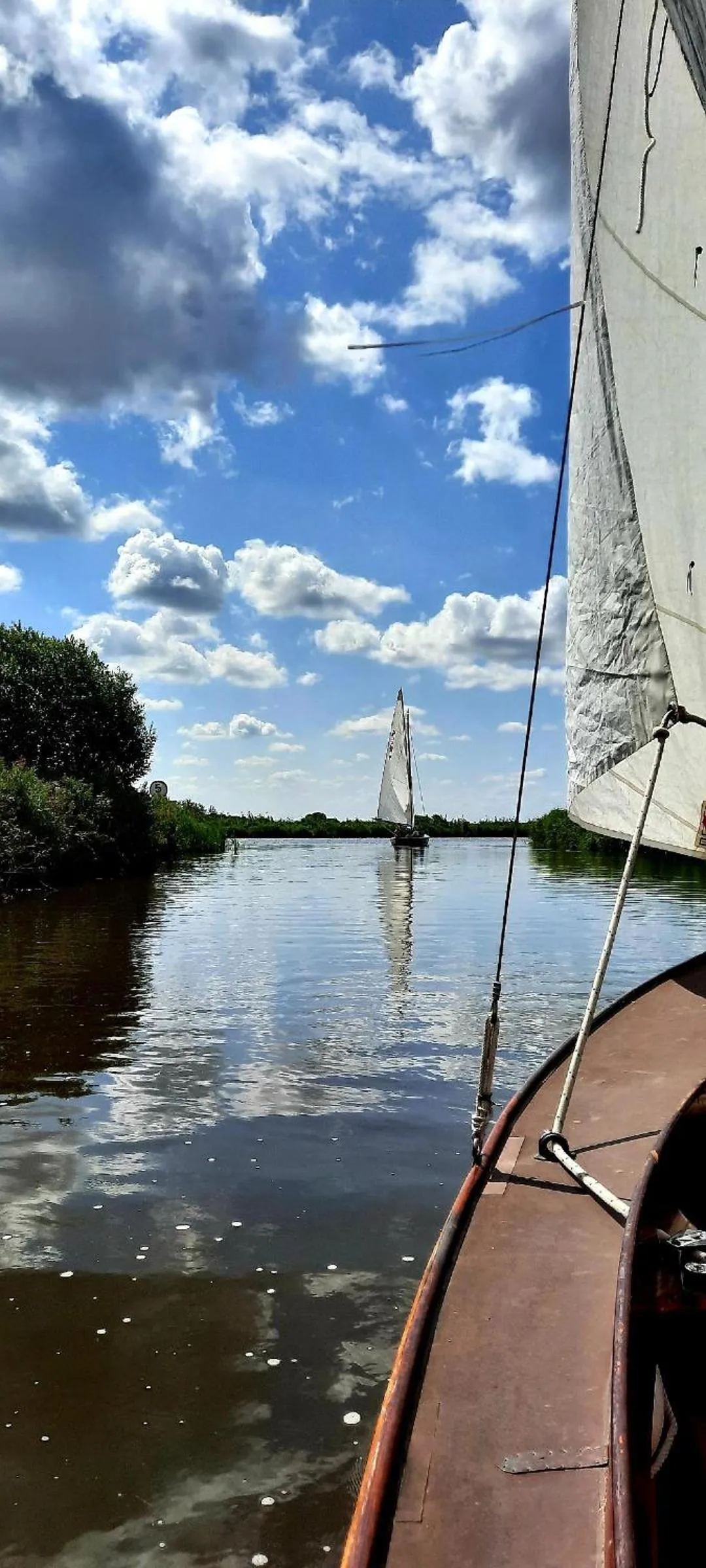 Activities in Regency Guest House