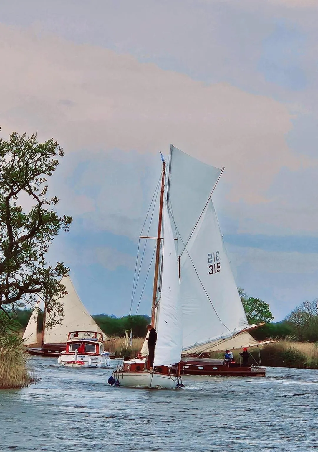 Activities in Regency Guest House