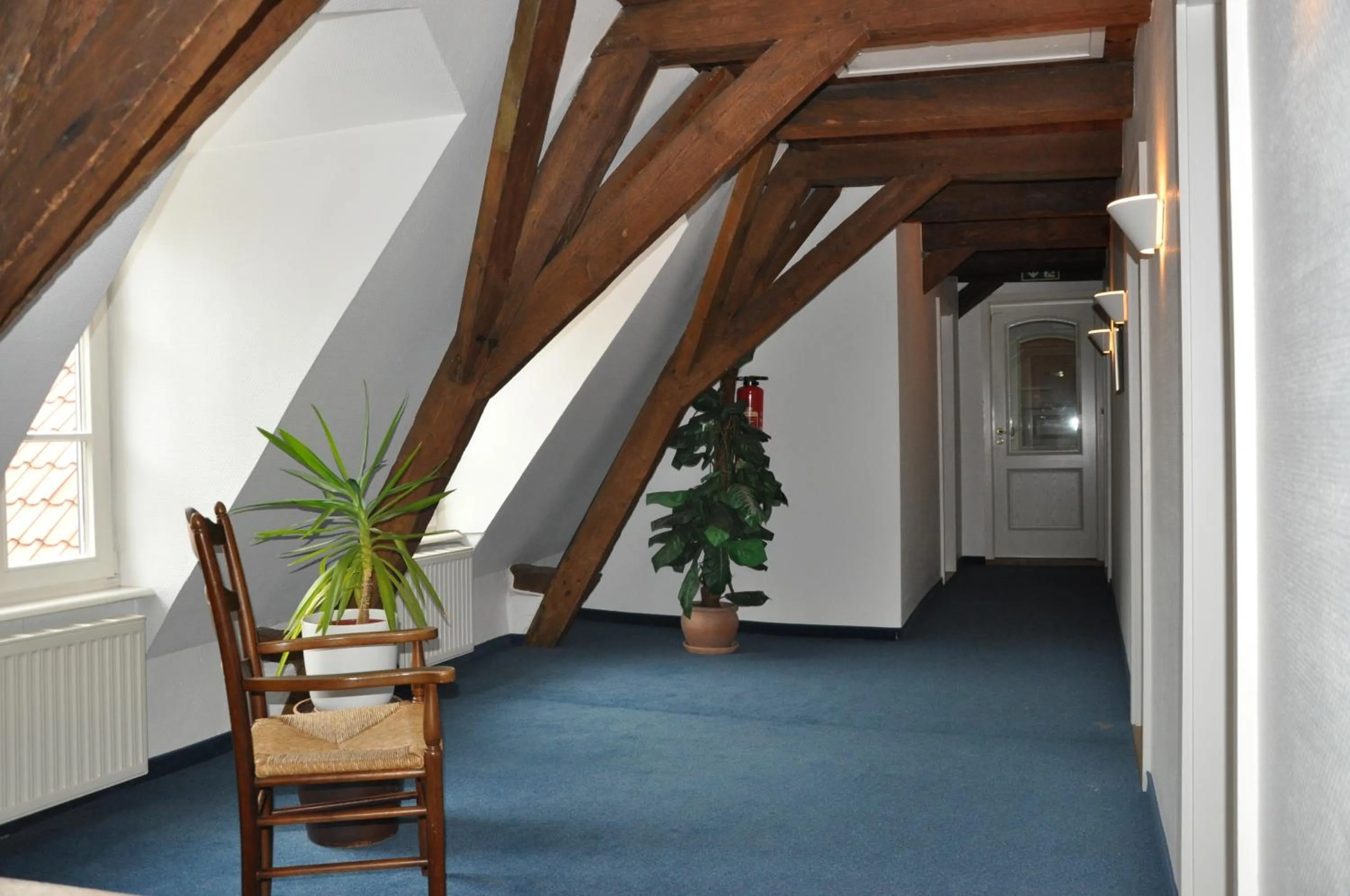 Other in Hohes Haus