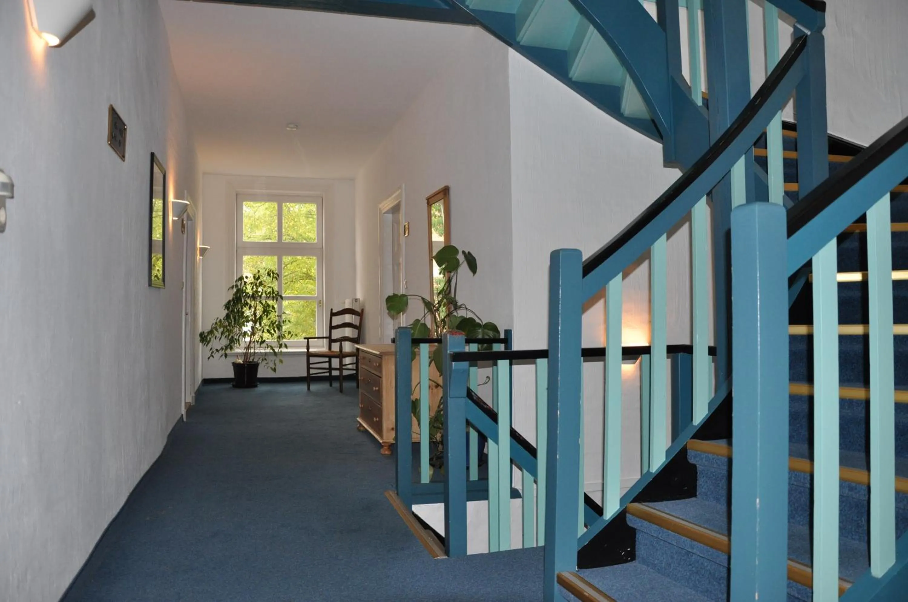 Other in Hohes Haus