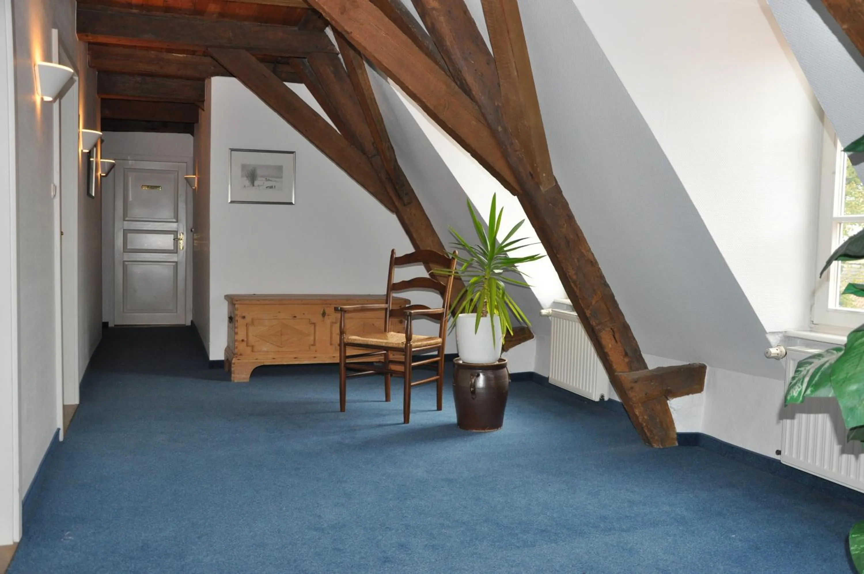 Other in Hohes Haus
