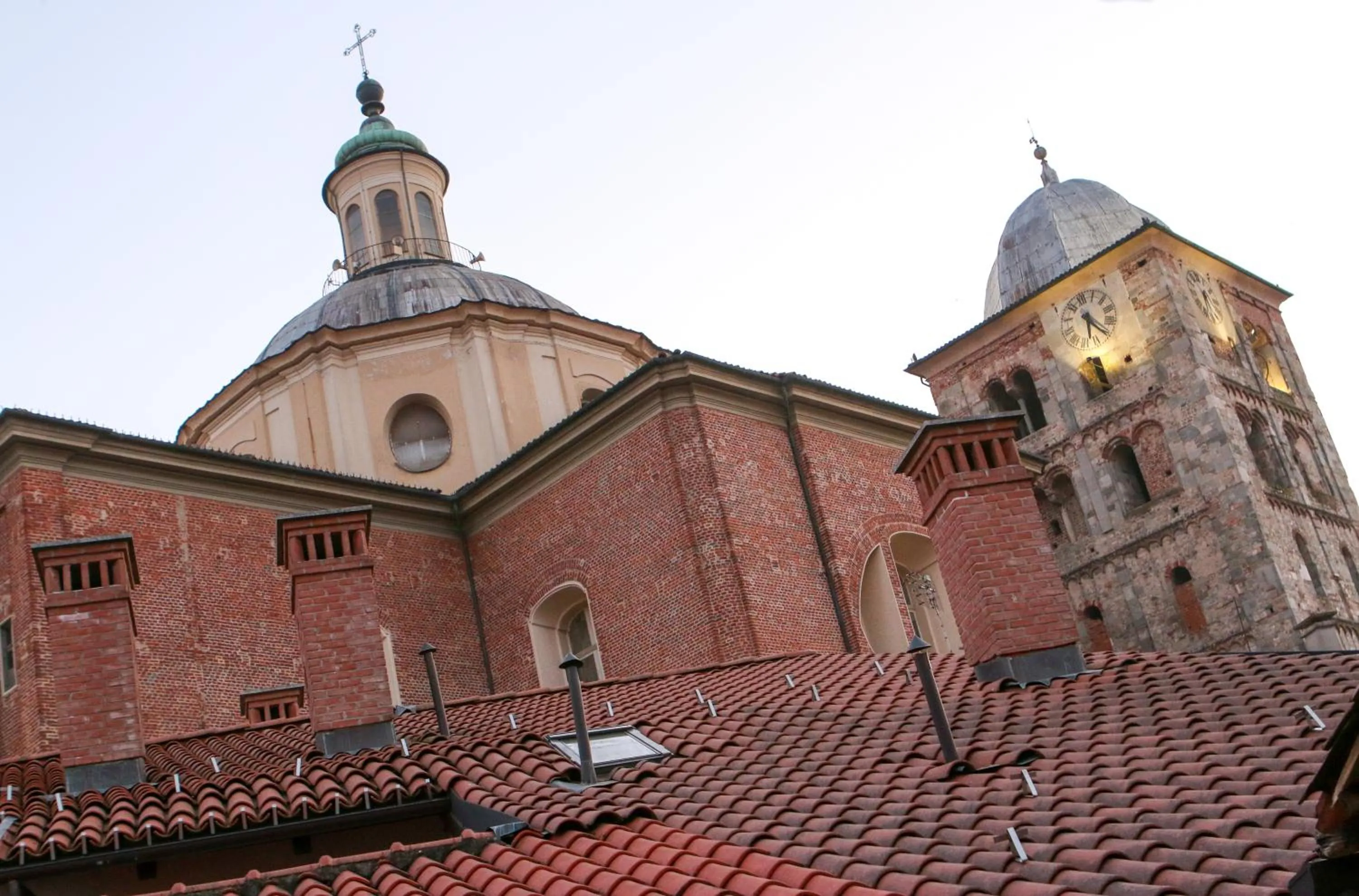 View (from property/room) in Là Drint Bed & Breakfast