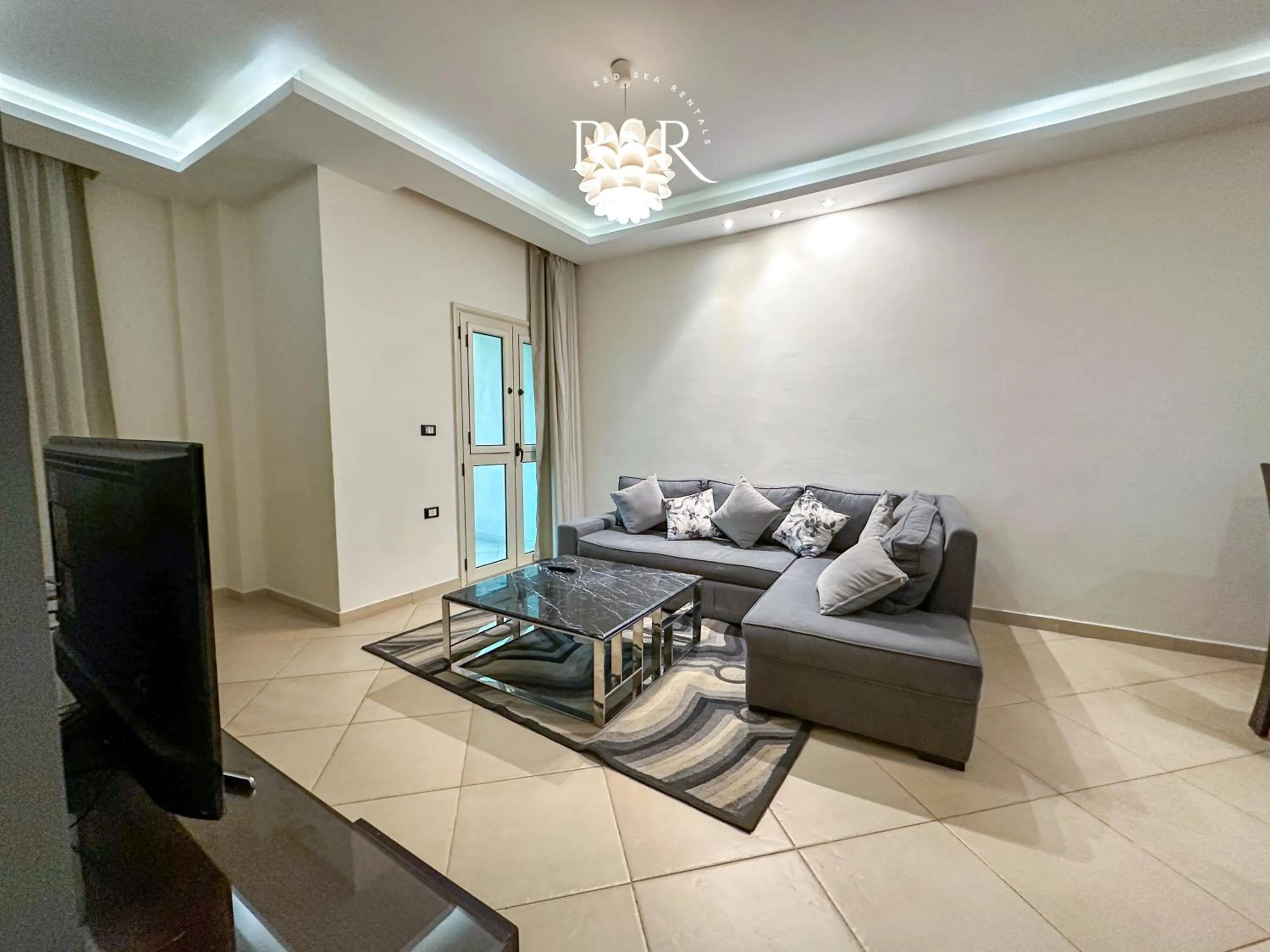 Elite Suites Hurghada