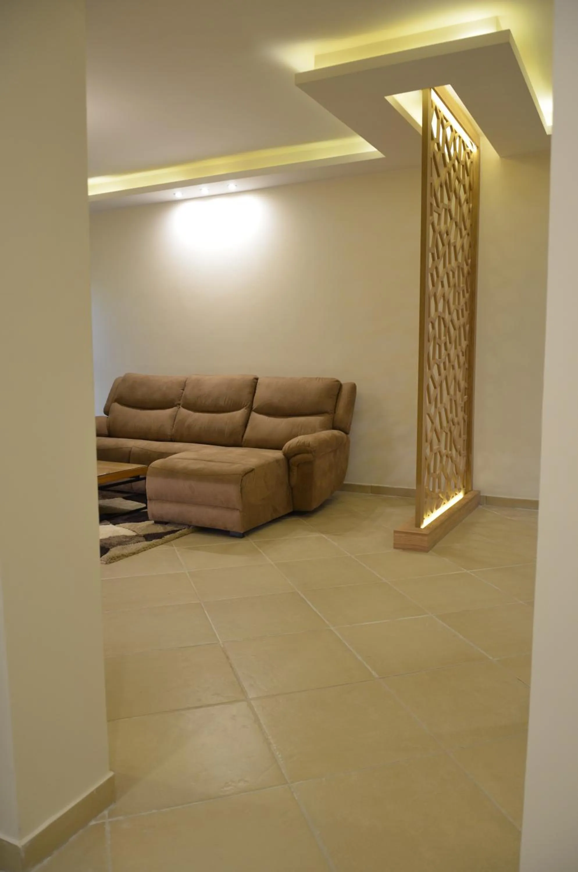 Elite Suites Hurghada