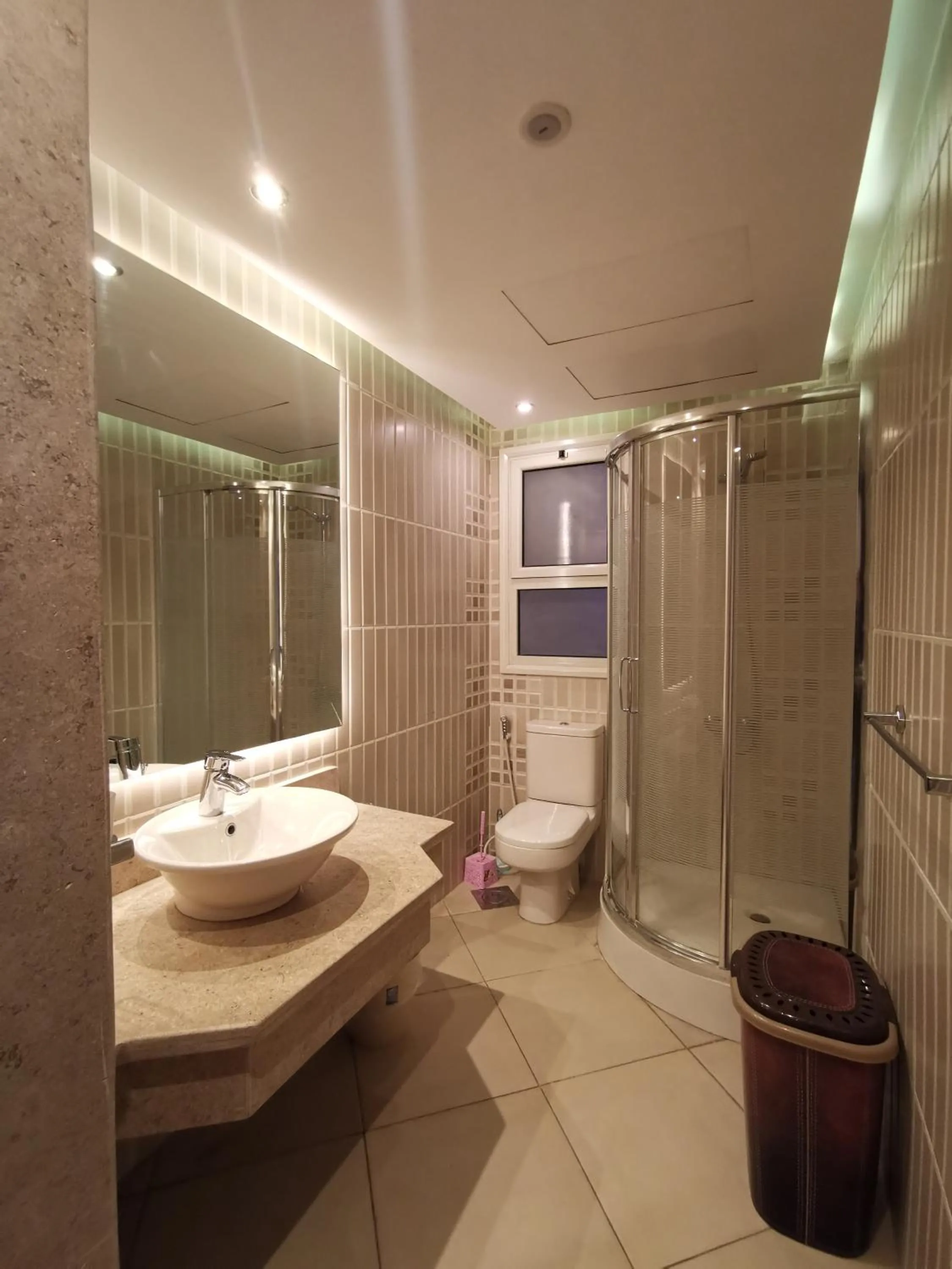 Elite Suites Hurghada