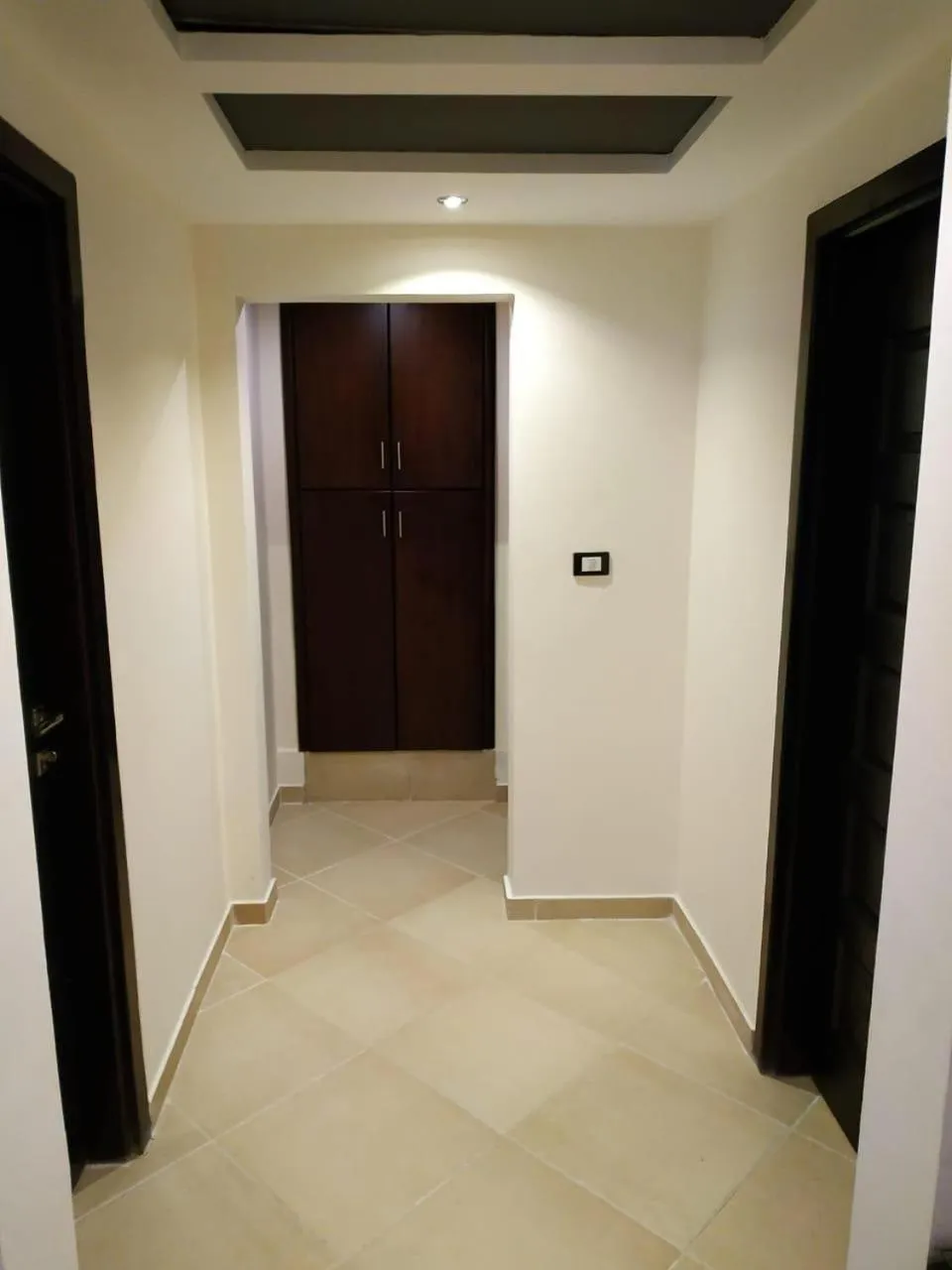 Elite Suites Hurghada