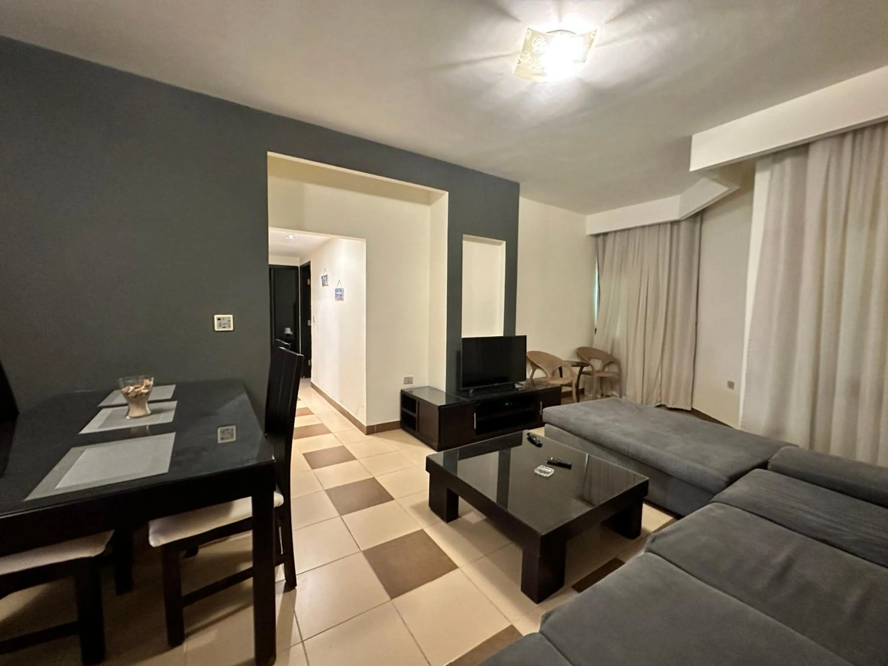 Elite Suites Hurghada