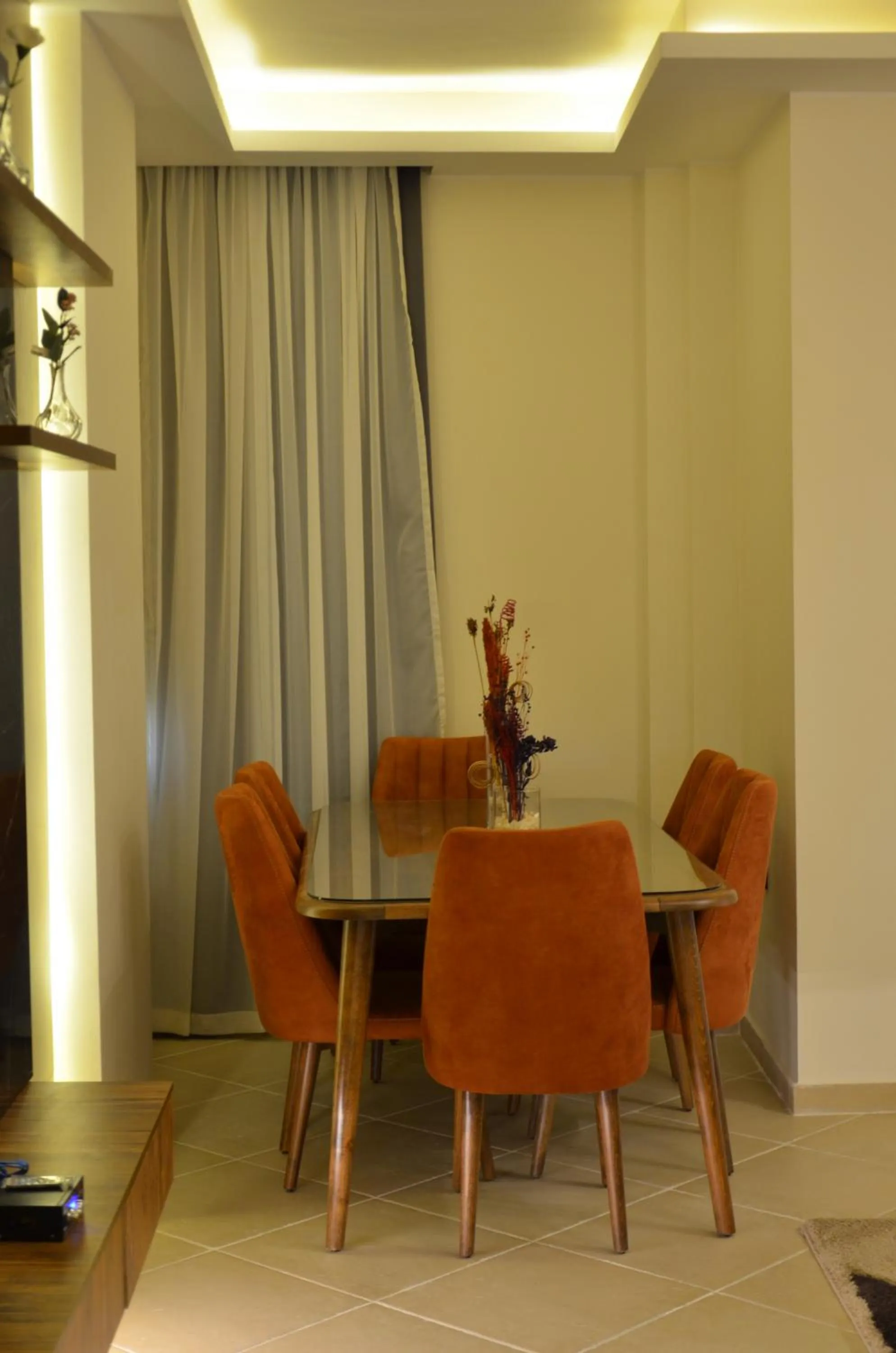 Elite Suites Hurghada