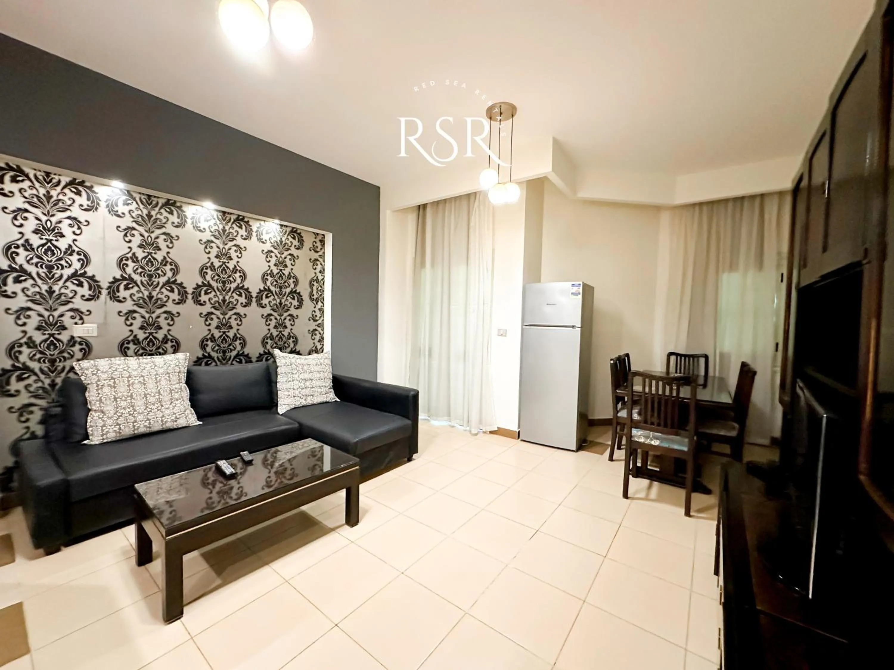 Elite Suites Hurghada