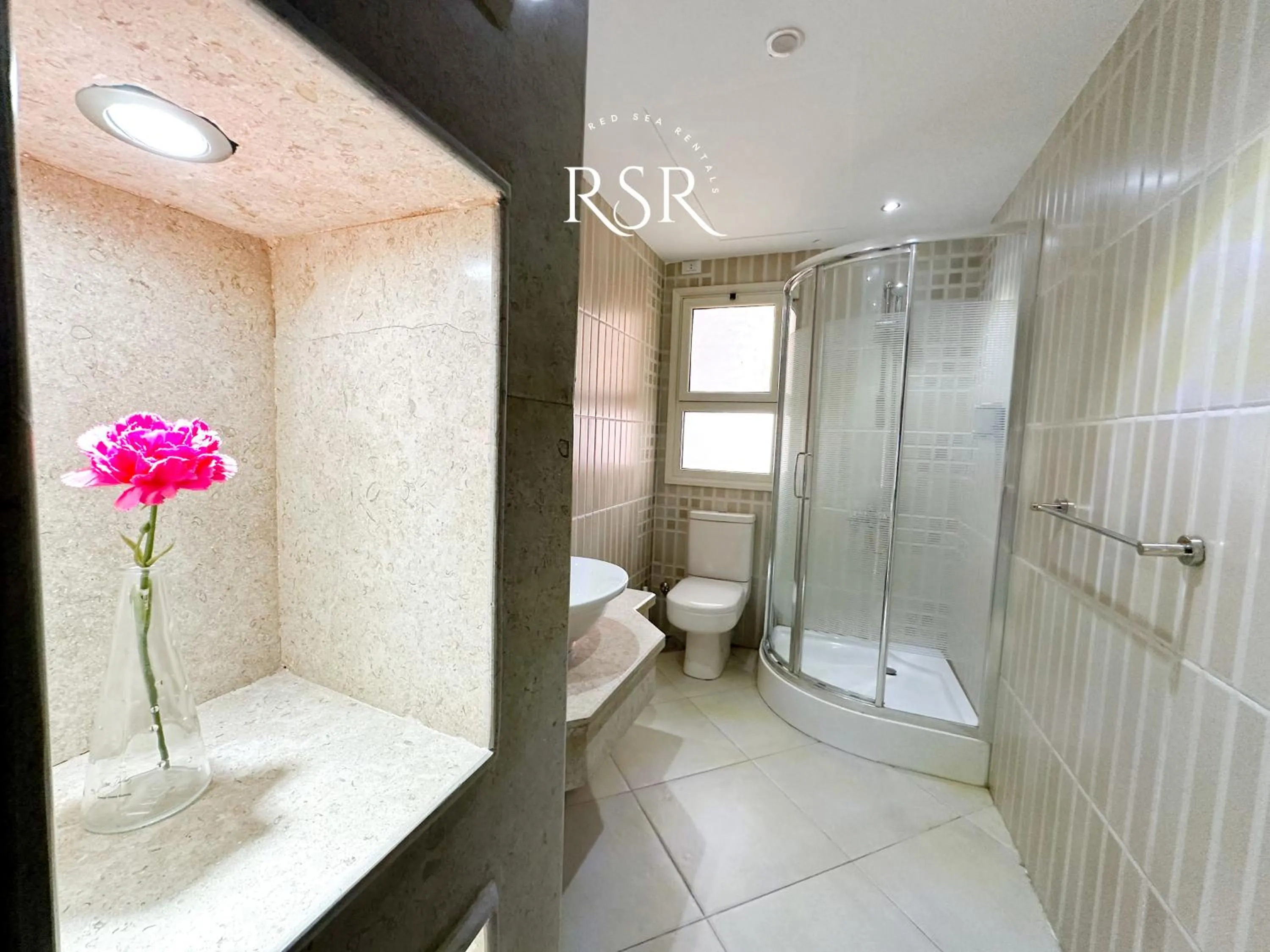 Elite Suites Hurghada