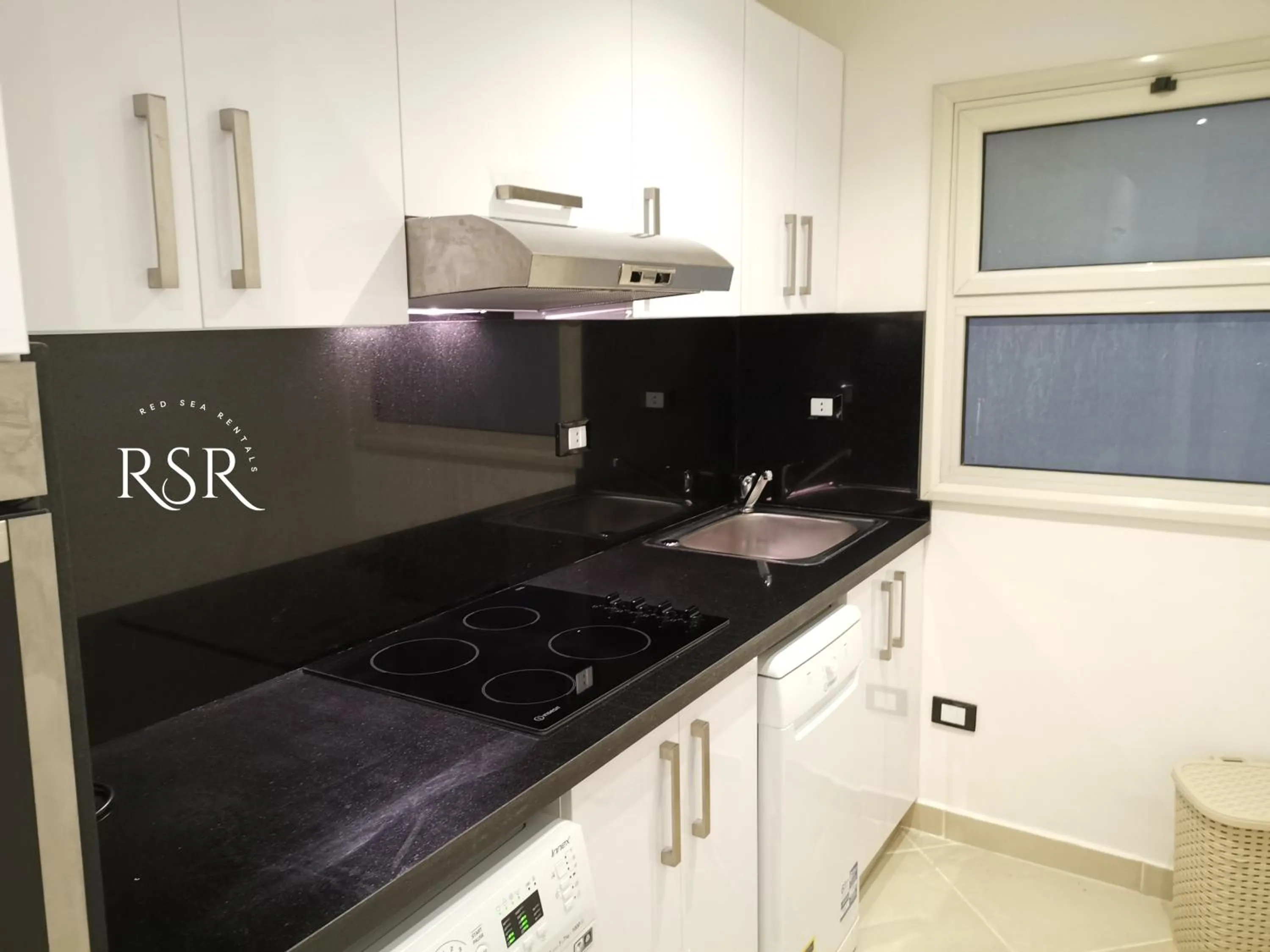 Elite Suites Hurghada