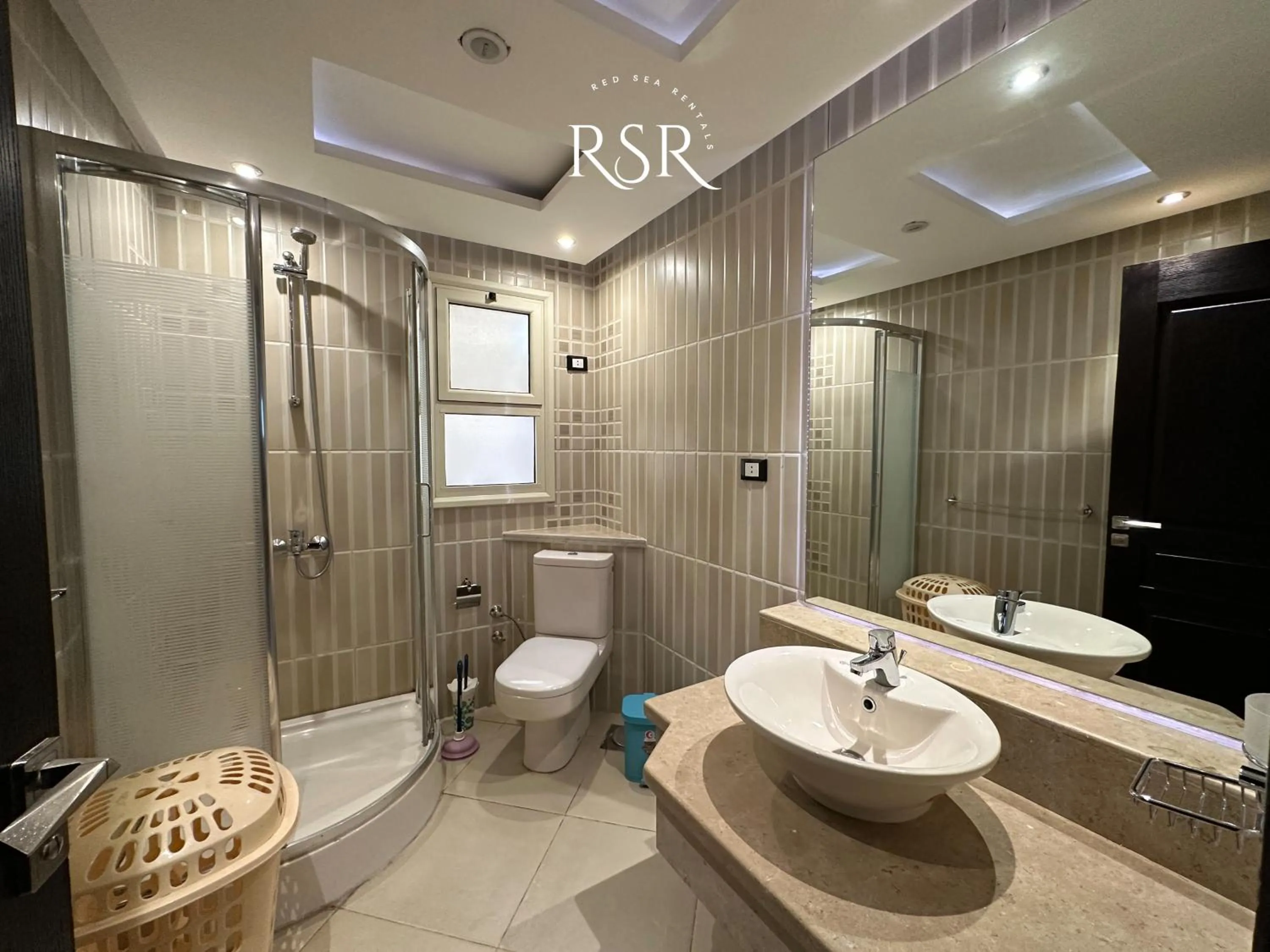 Elite Suites Hurghada