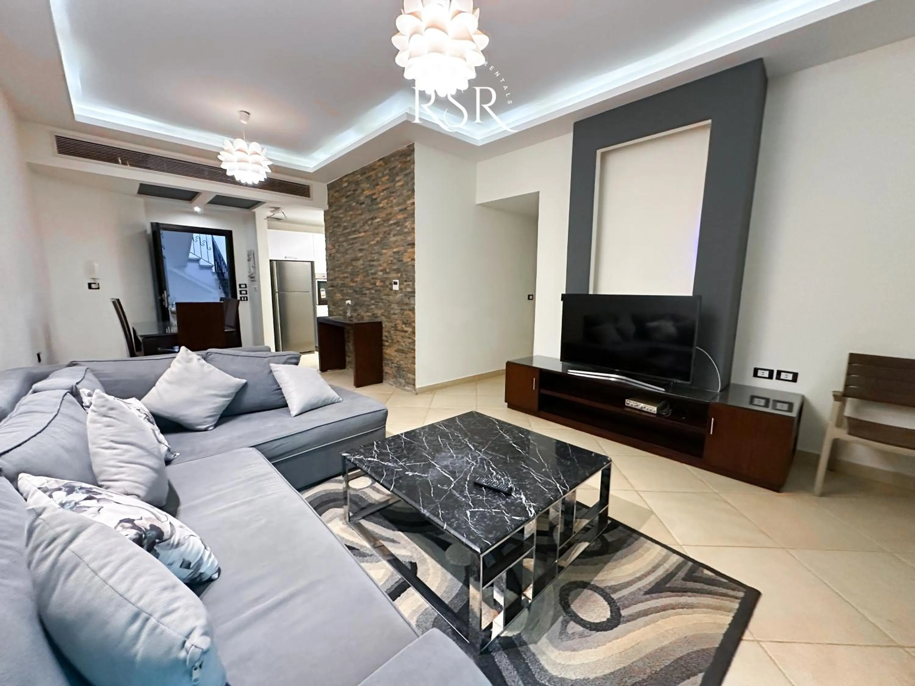 Elite Suites Hurghada