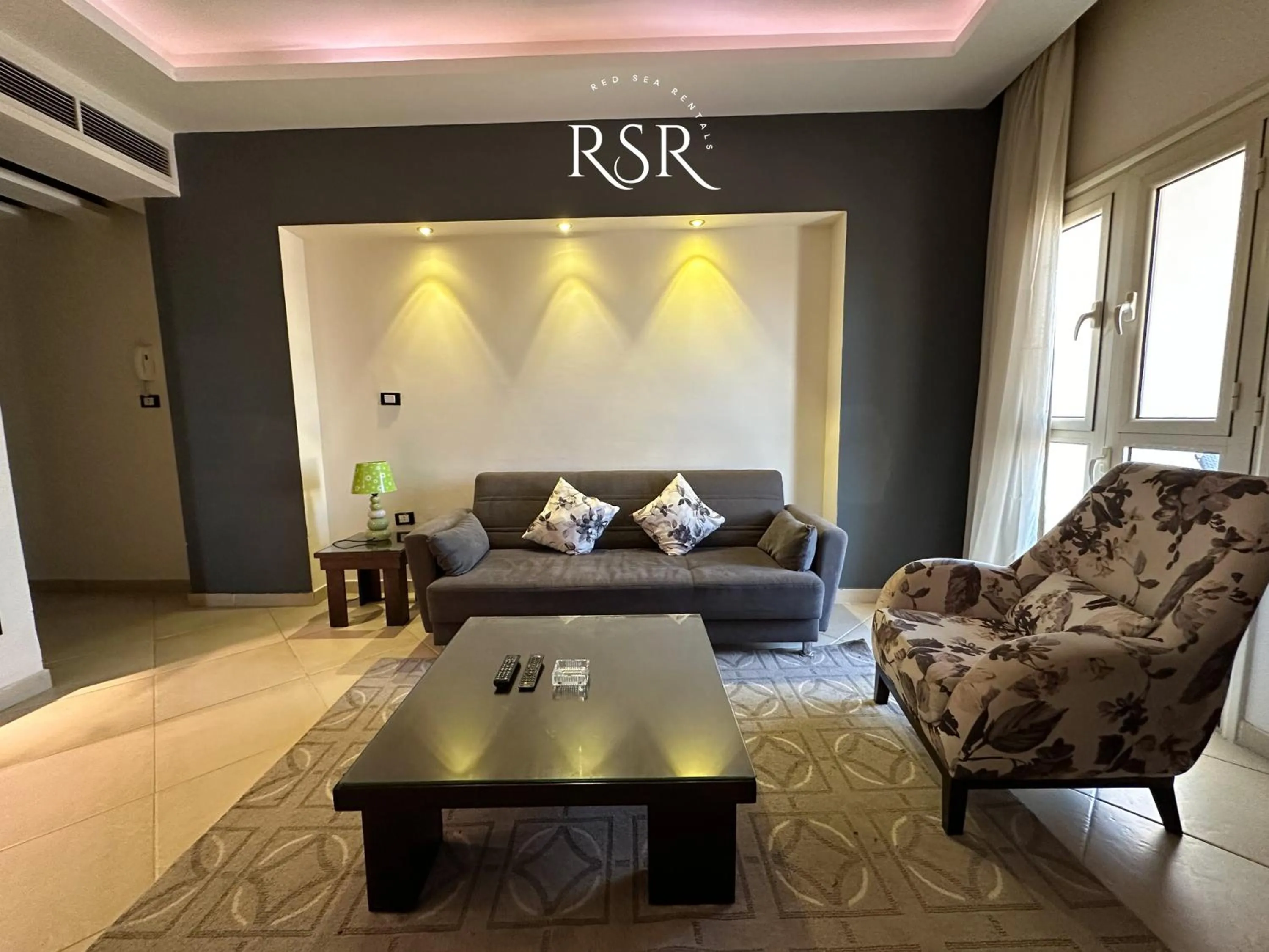 Elite Suites Hurghada