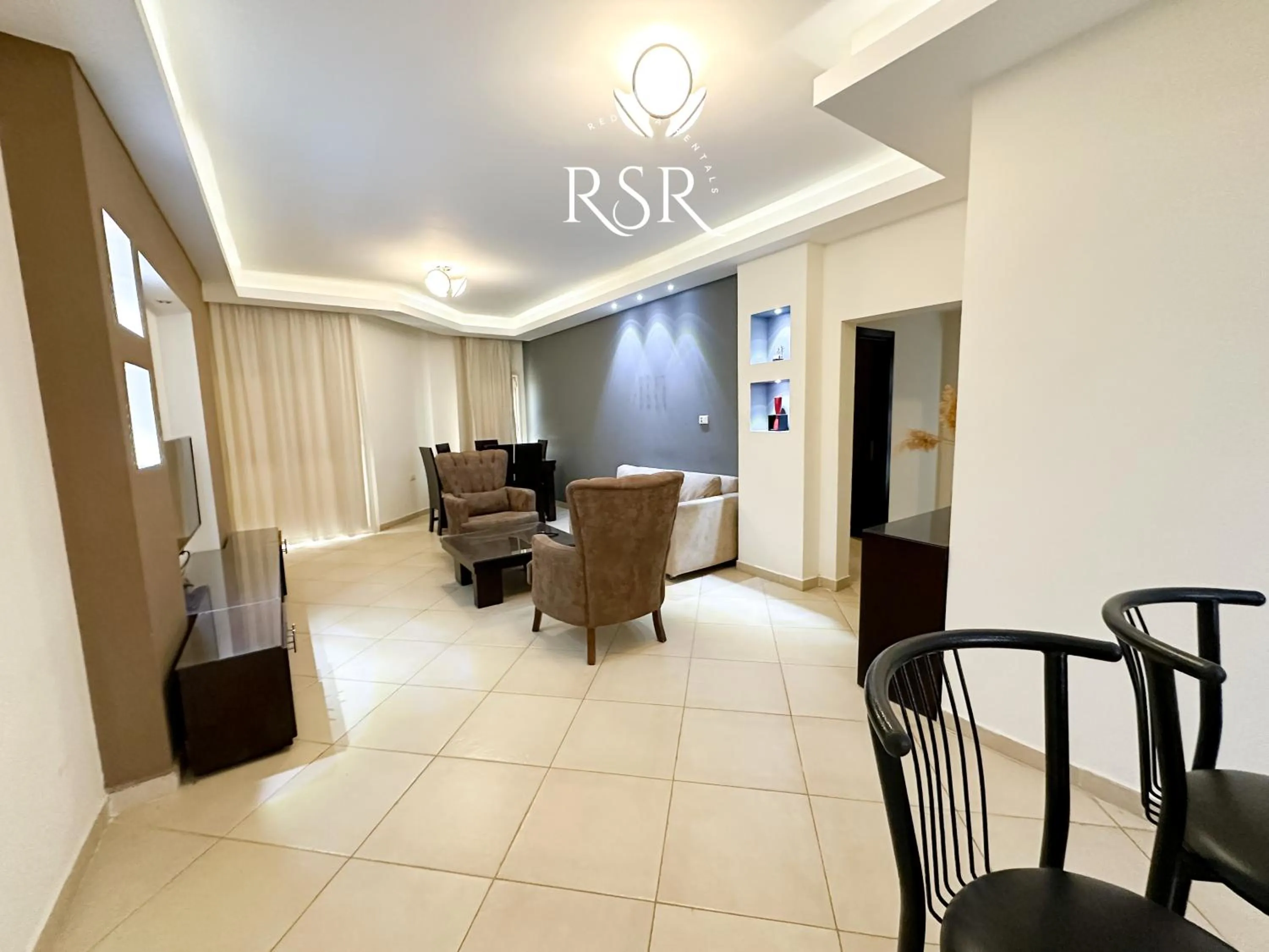 Elite Suites Hurghada