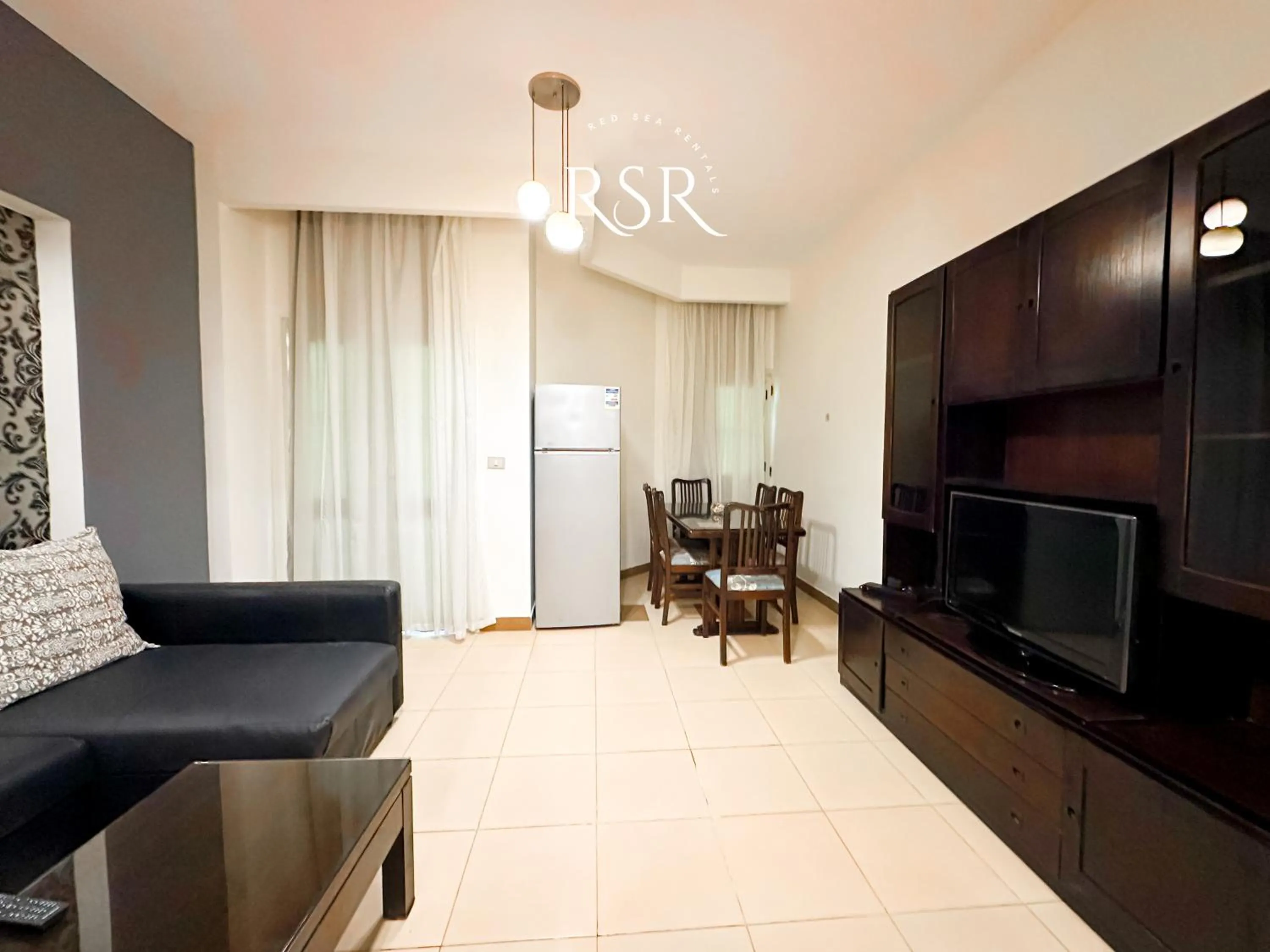 Elite Suites Hurghada