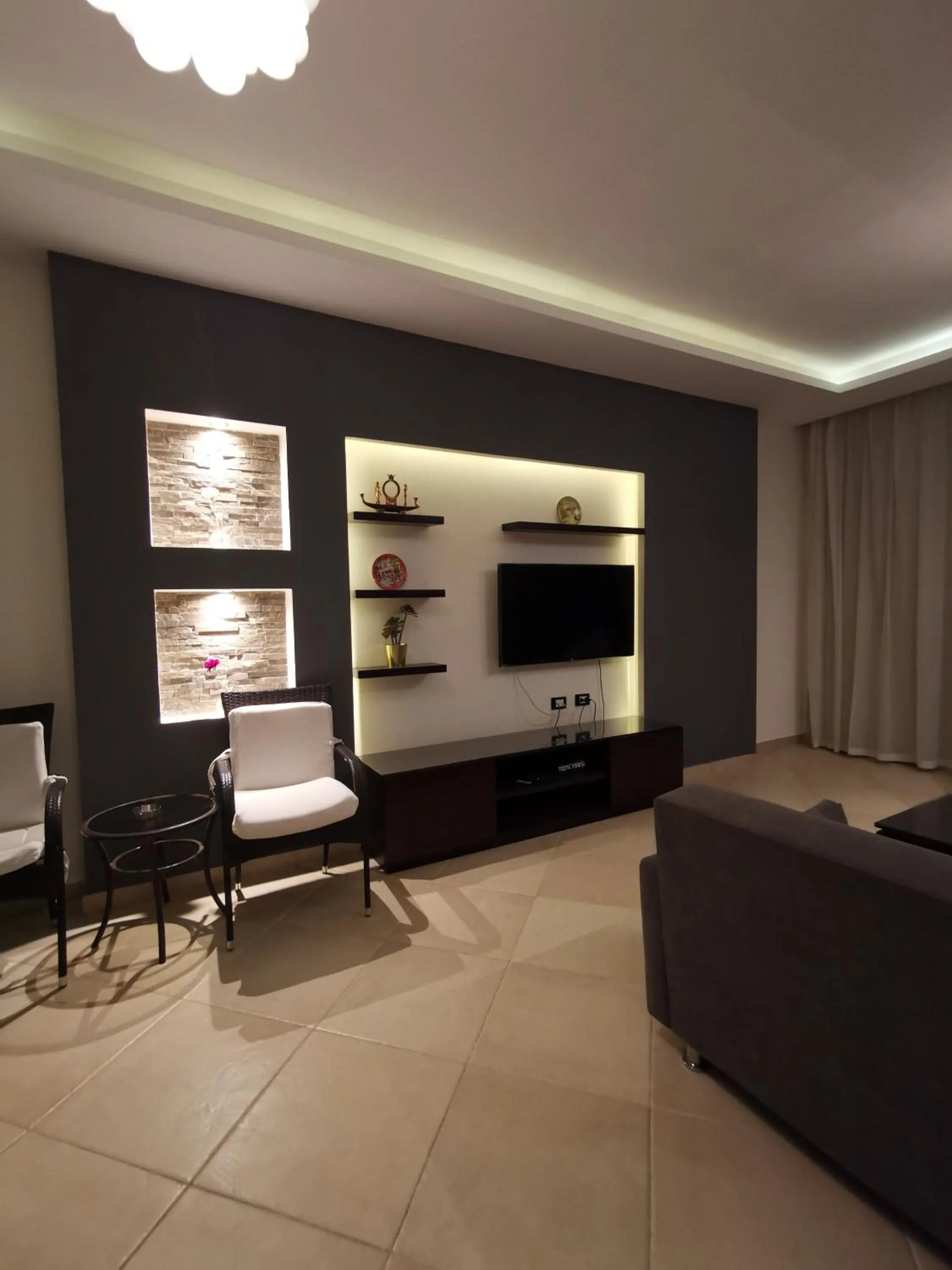 Elite Suites Hurghada