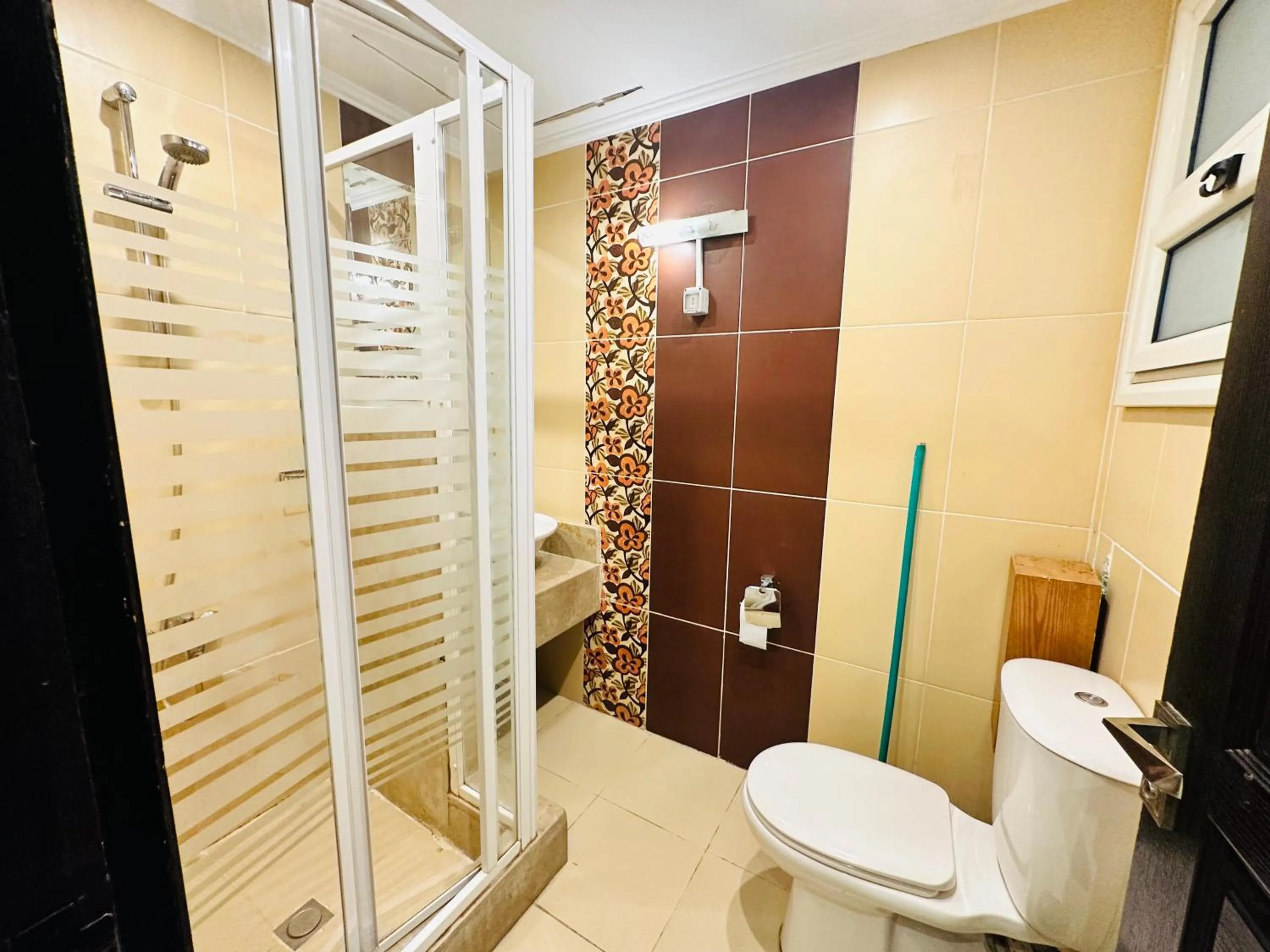 Elite Suites Hurghada