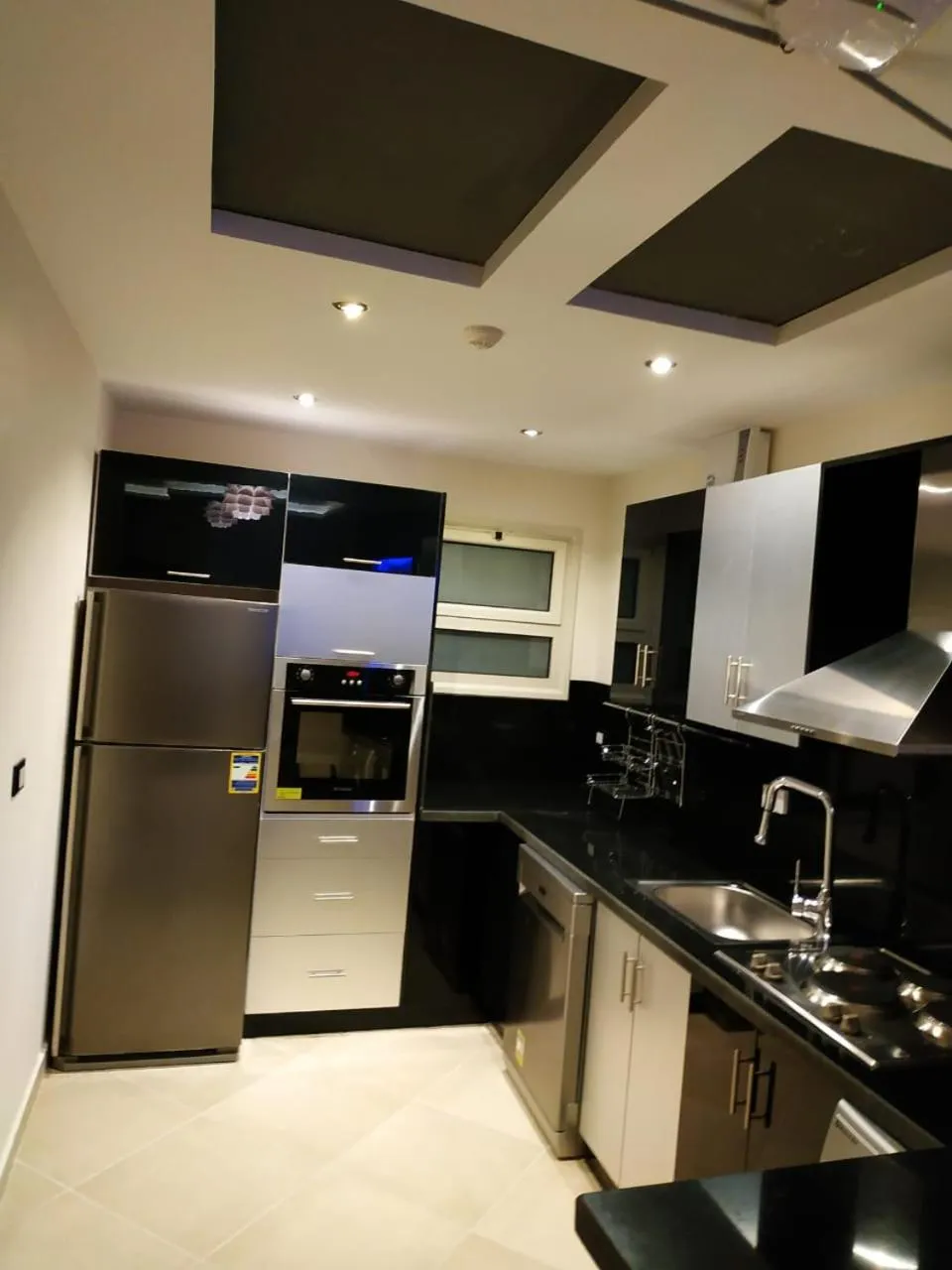 Elite Suites Hurghada