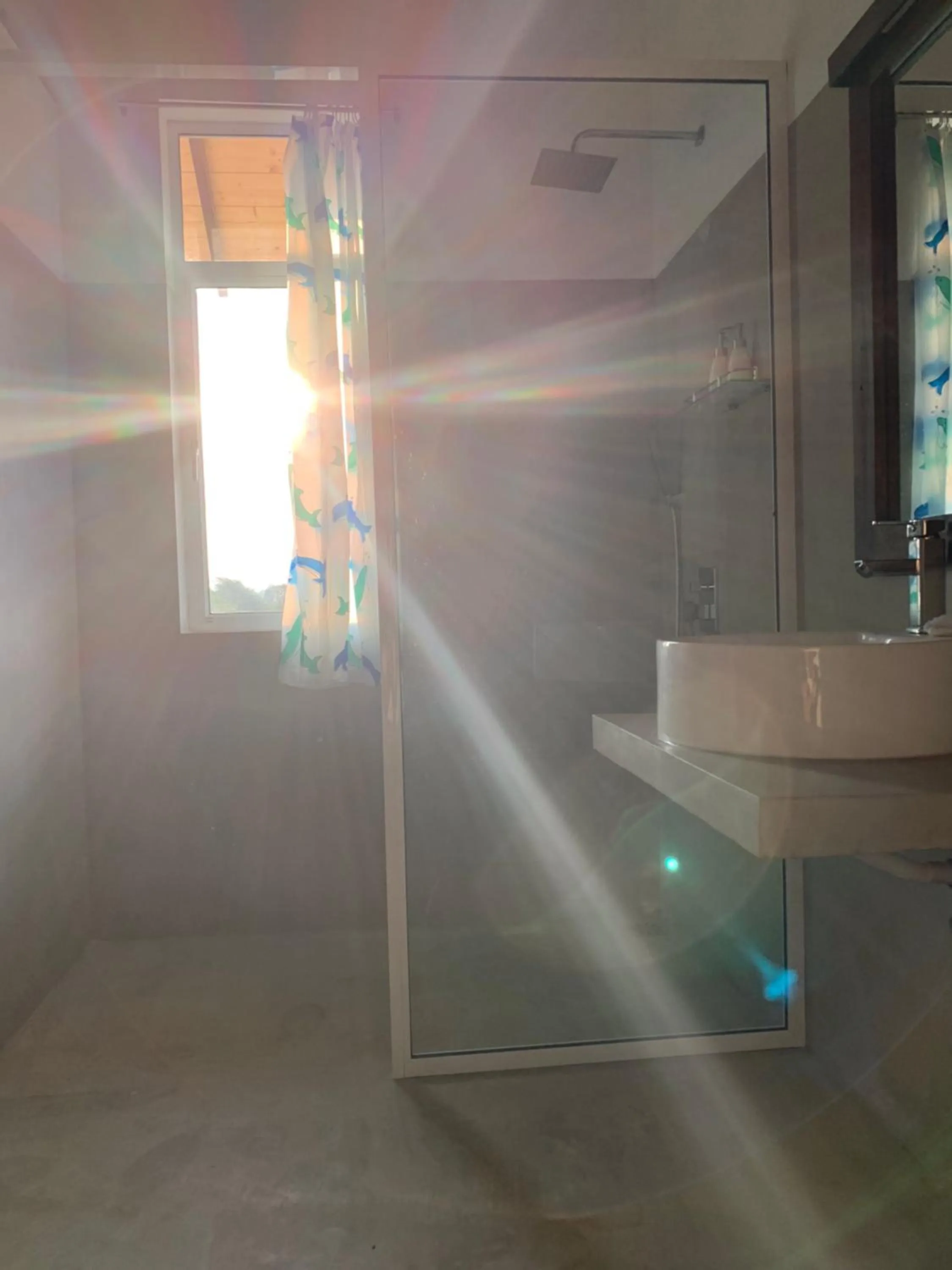 Thihawa Eco Huts Yala