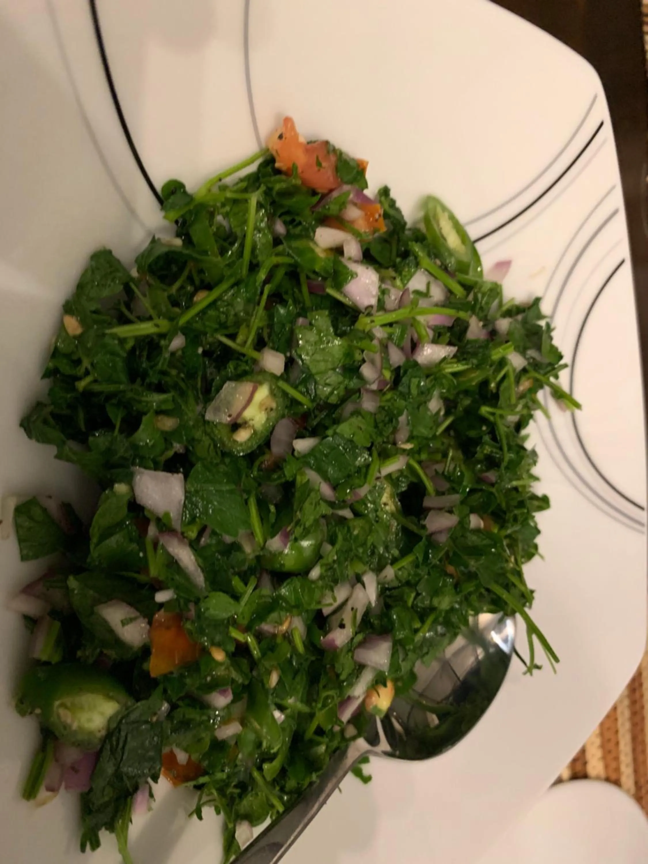 Thihawa Eco Huts Yala