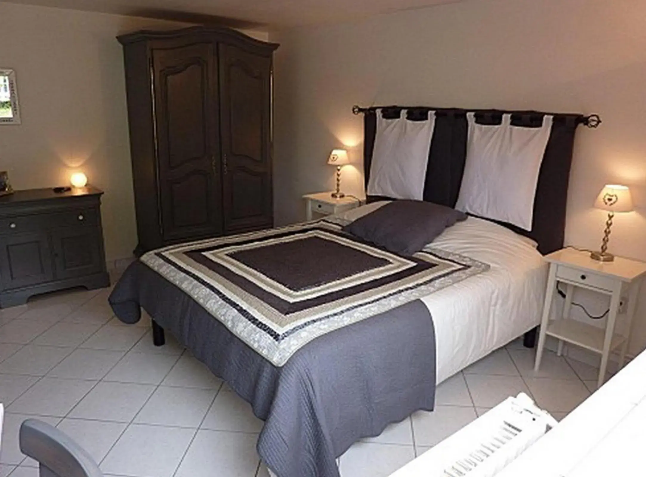 Chambre d'hôtes de Florence Chambre d'hôtes de Florence