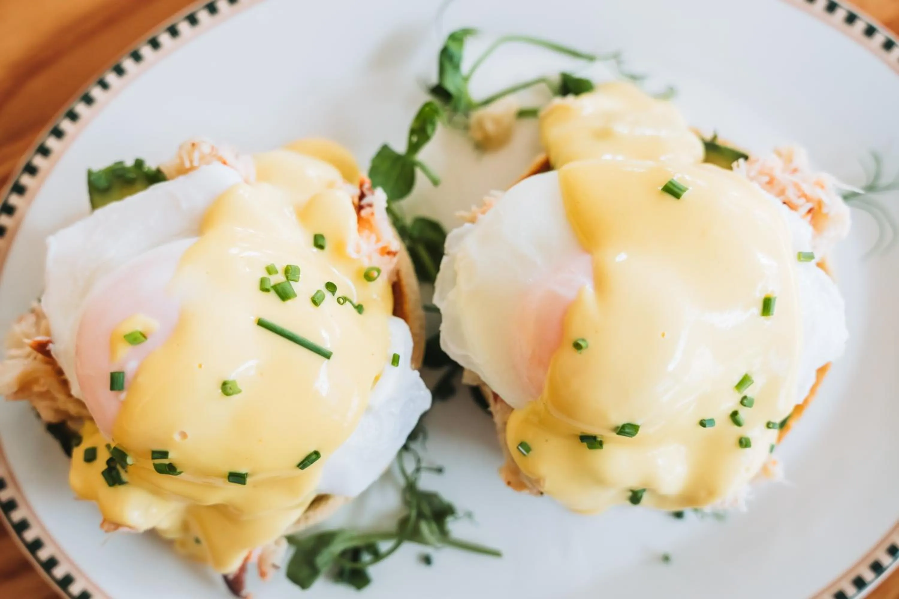 Restaurant/places to eat in Welbeck Hotel & Apartments IOM